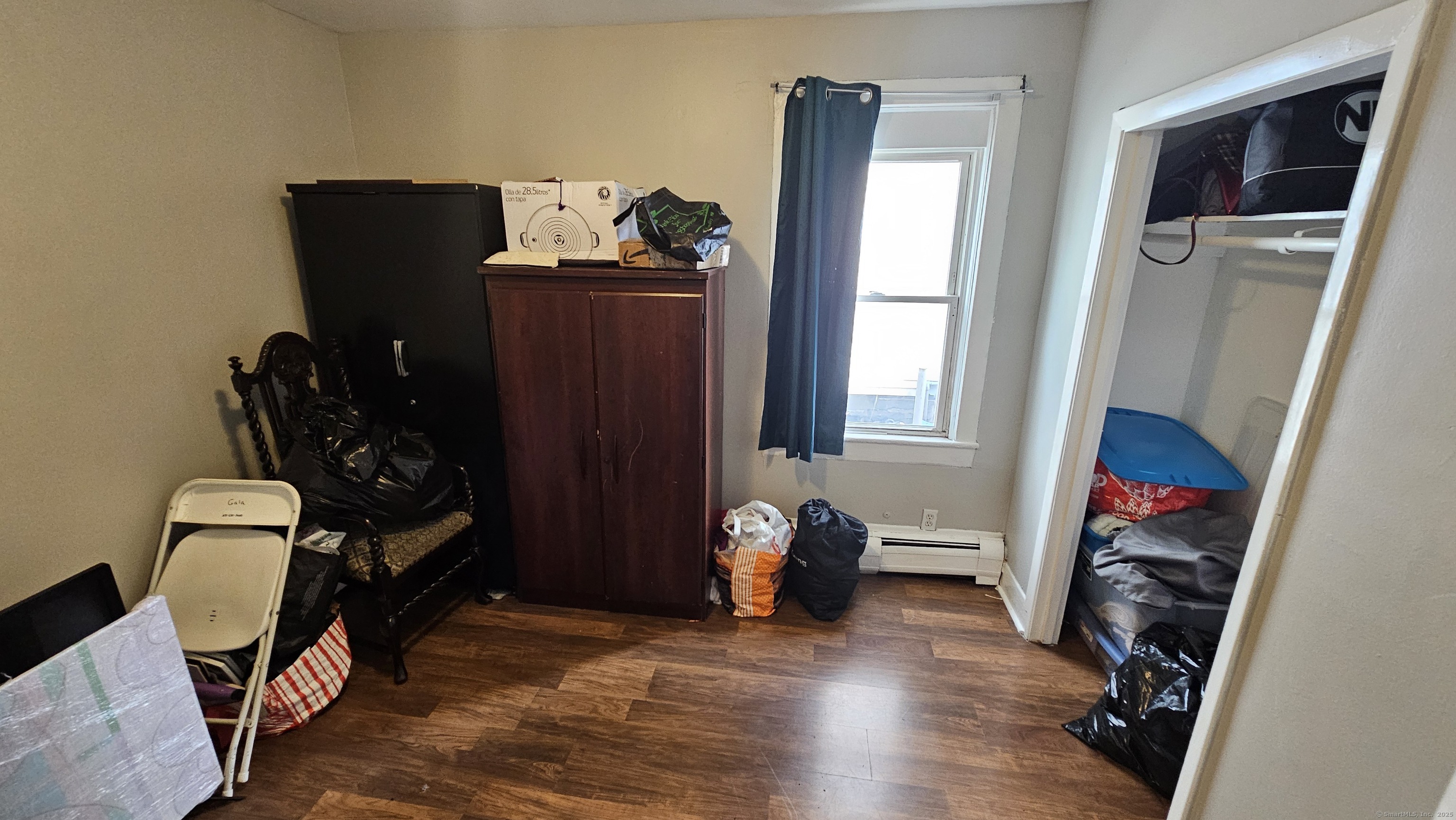 113 Clarence, Bridgeport, Connecticut 06608