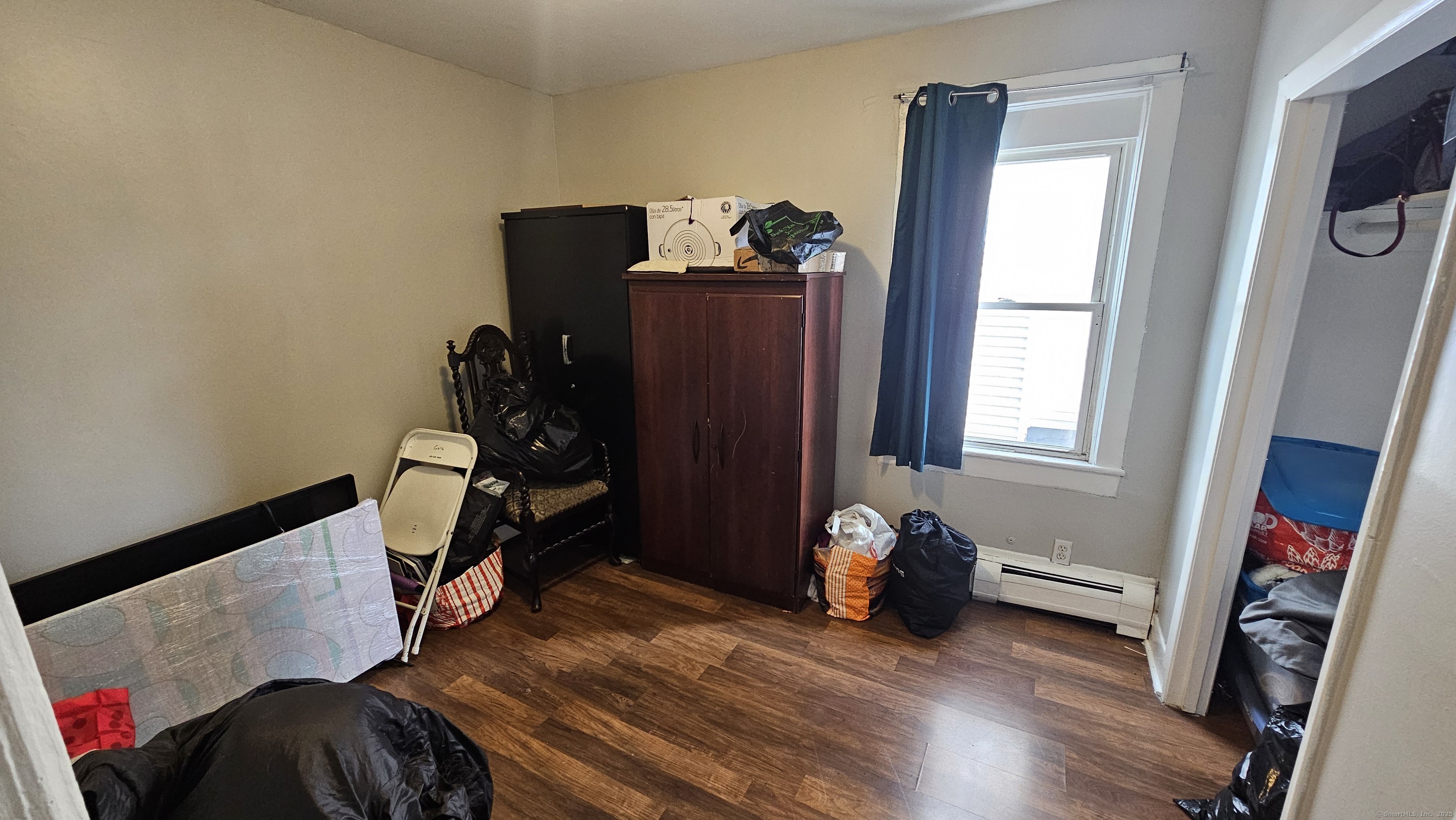 113 Clarence, Bridgeport, Connecticut 06608