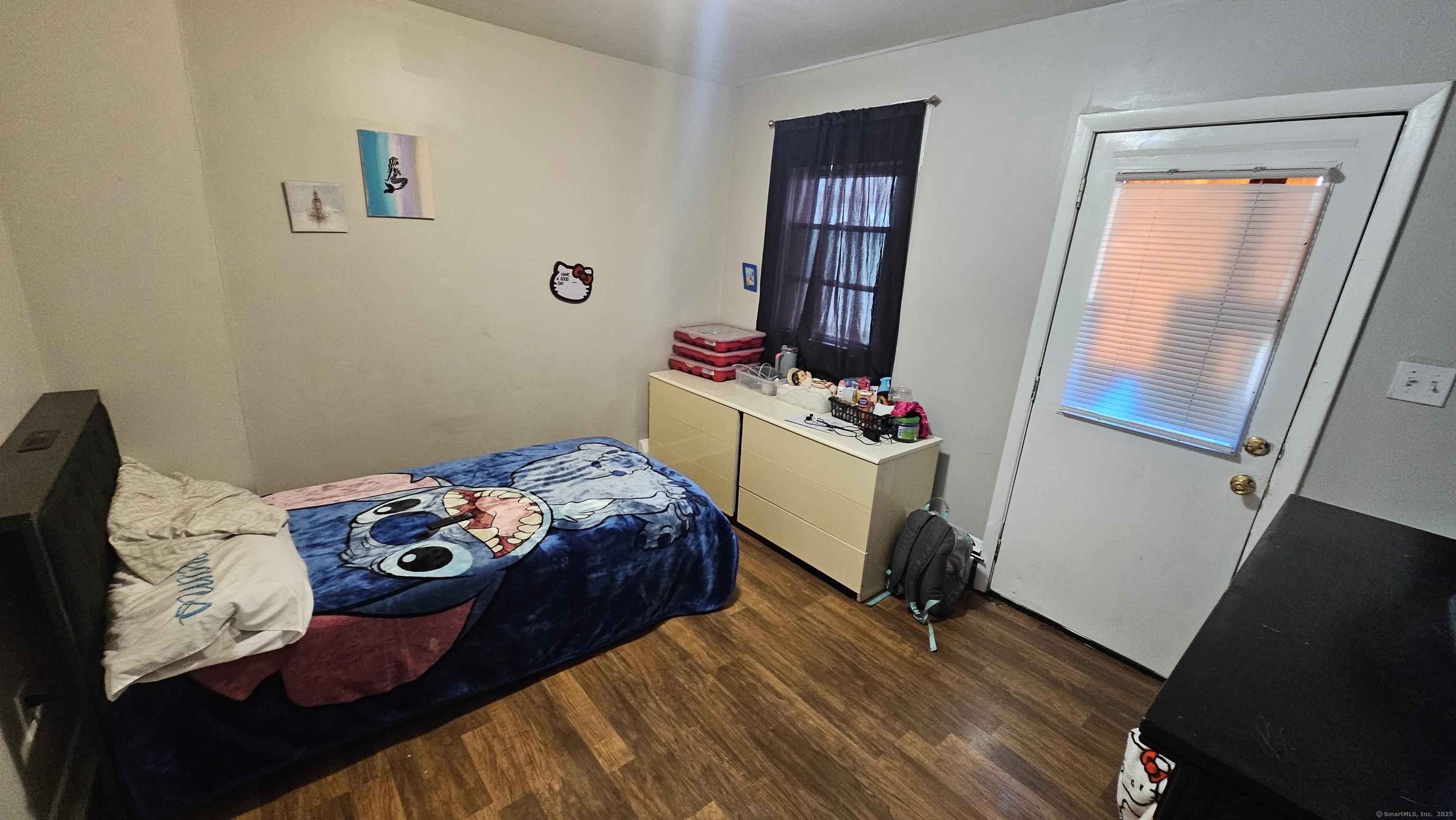 113 Clarence, Bridgeport, Connecticut 06608