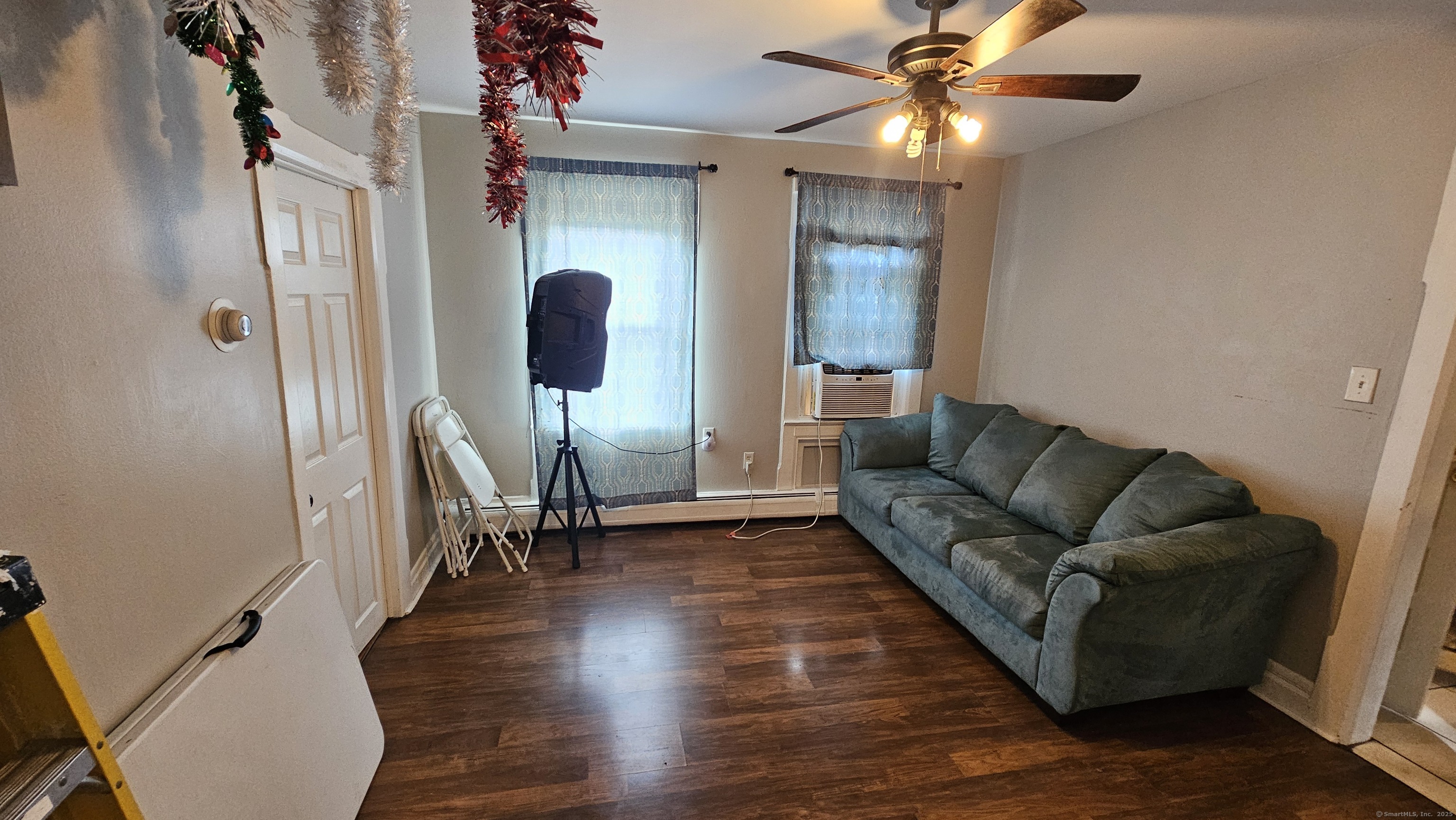 113 Clarence, Bridgeport, Connecticut 06608