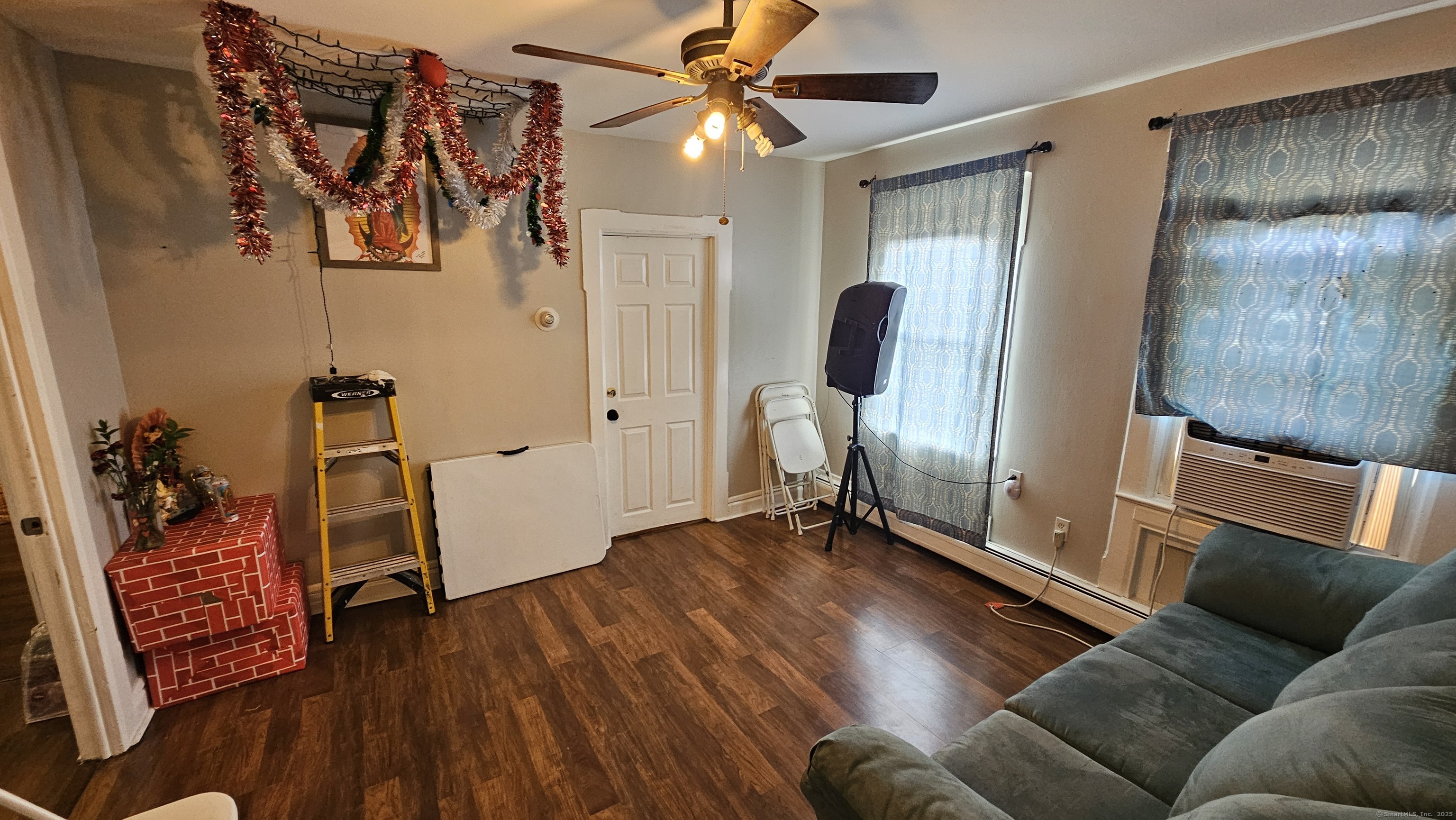 113 Clarence, Bridgeport, Connecticut 06608