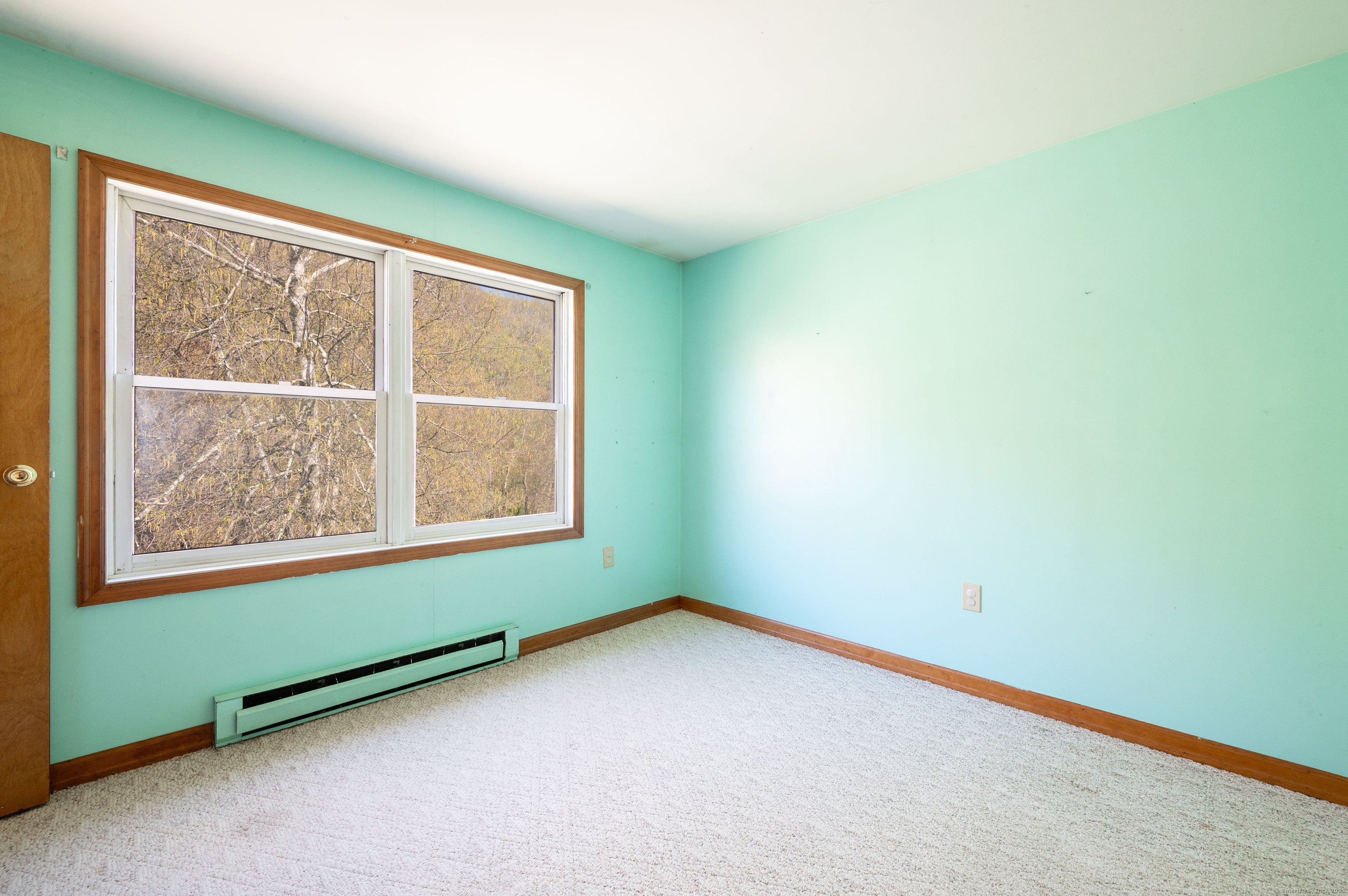 188 Huntingtown, Newtown, Connecticut 06470