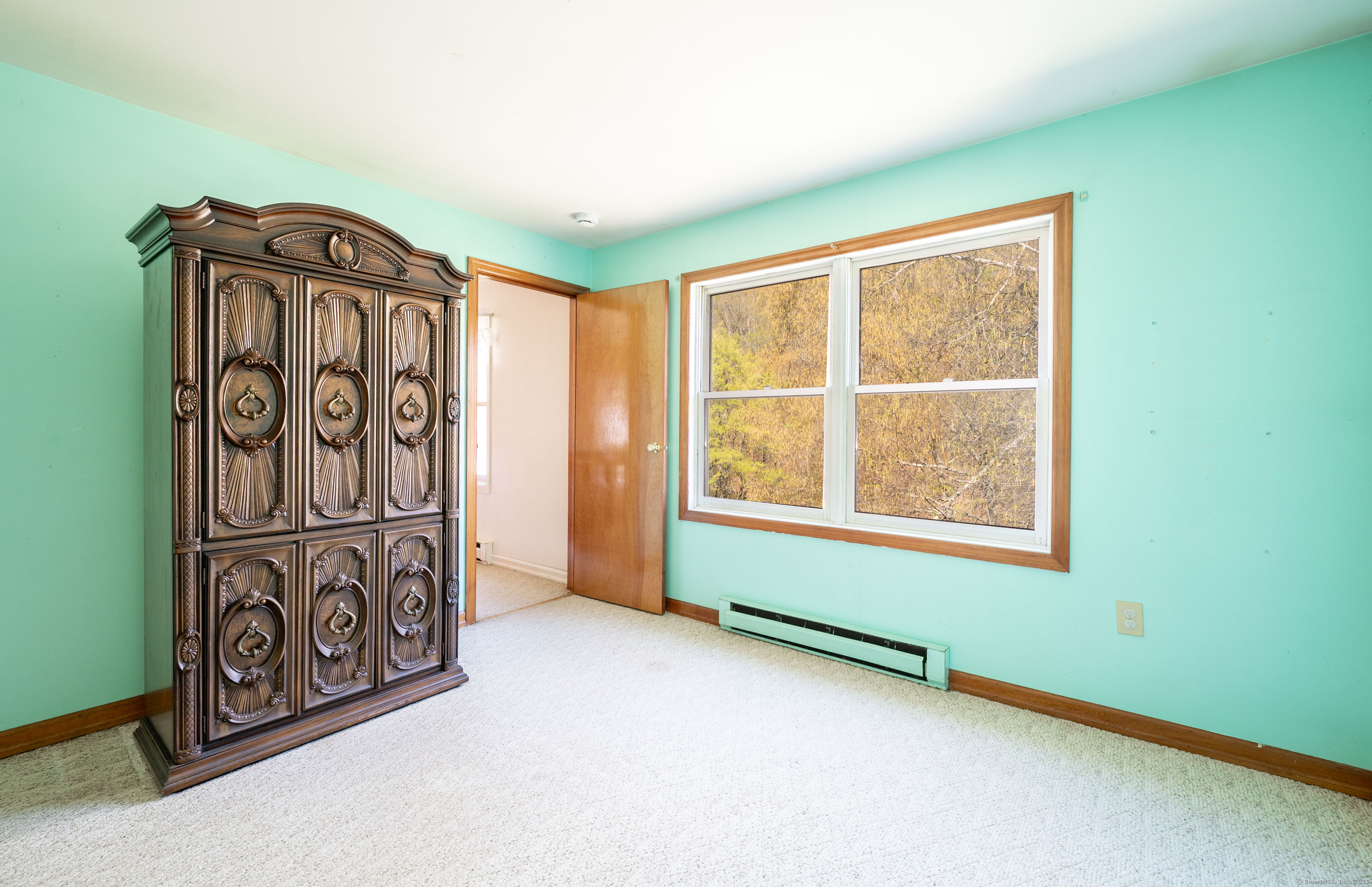 188 Huntingtown, Newtown, Connecticut 06470