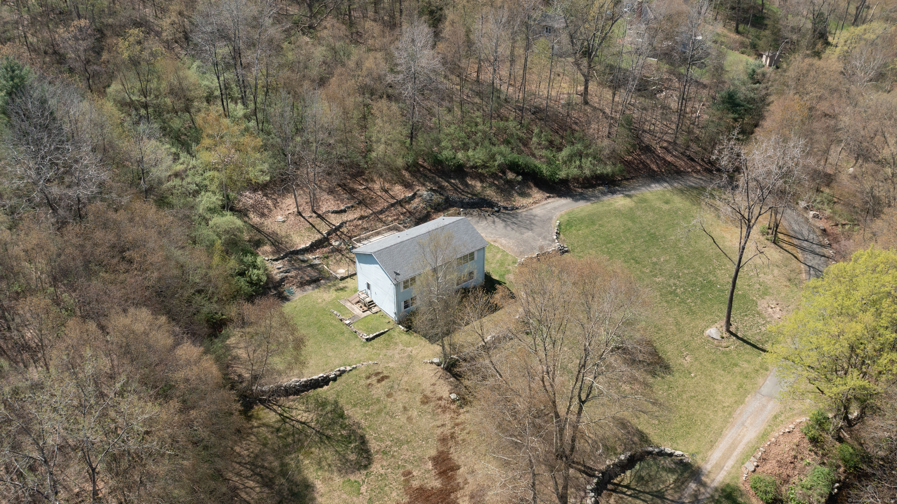 188 Huntingtown, Newtown, Connecticut 06470