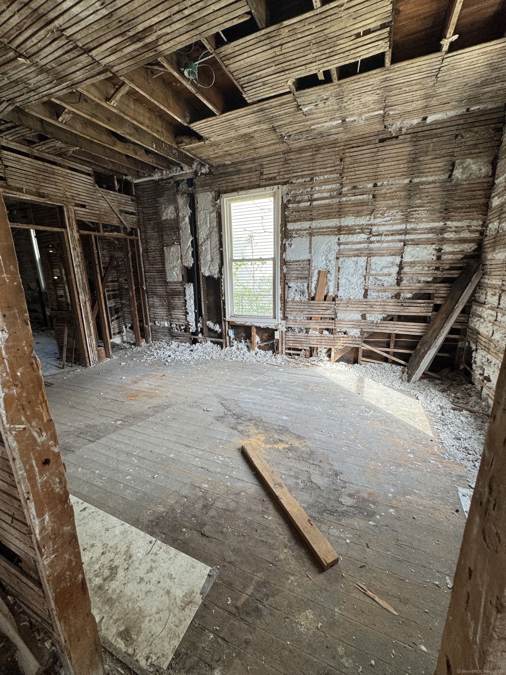 727 Elm, New Haven, Connecticut 06511