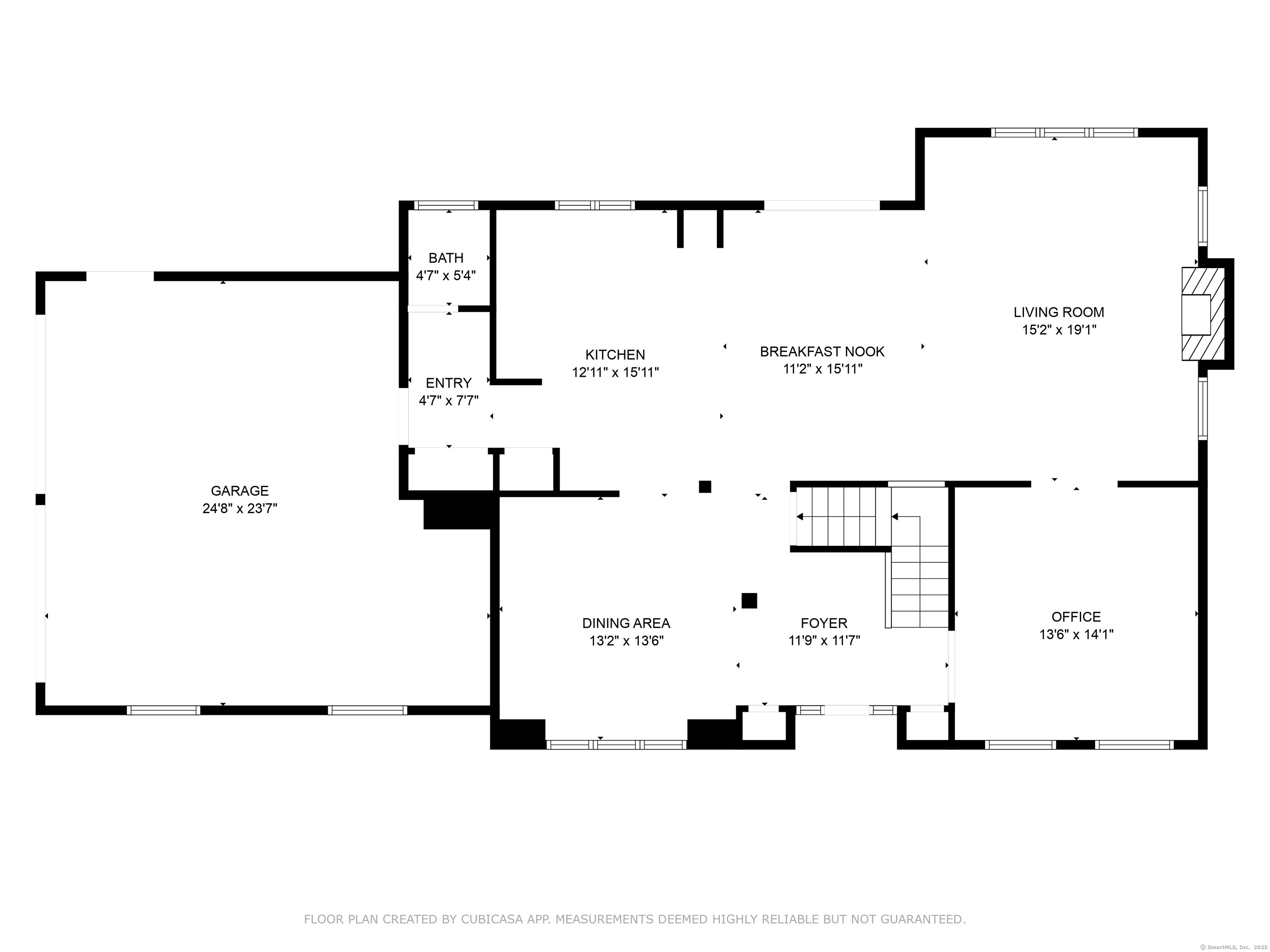 10A Taunton, Newtown, Connecticut 06470