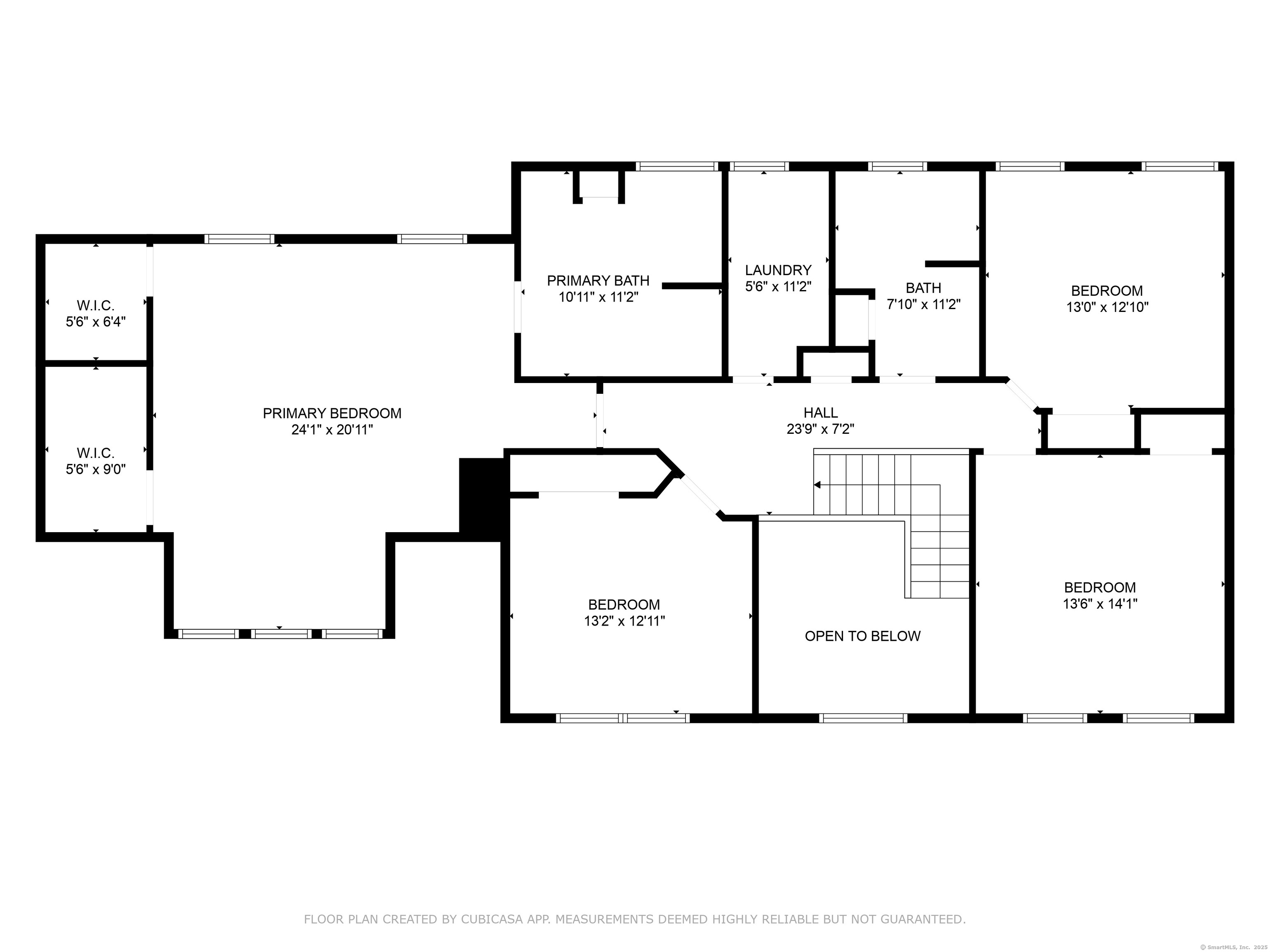 10A Taunton, Newtown, Connecticut 06470