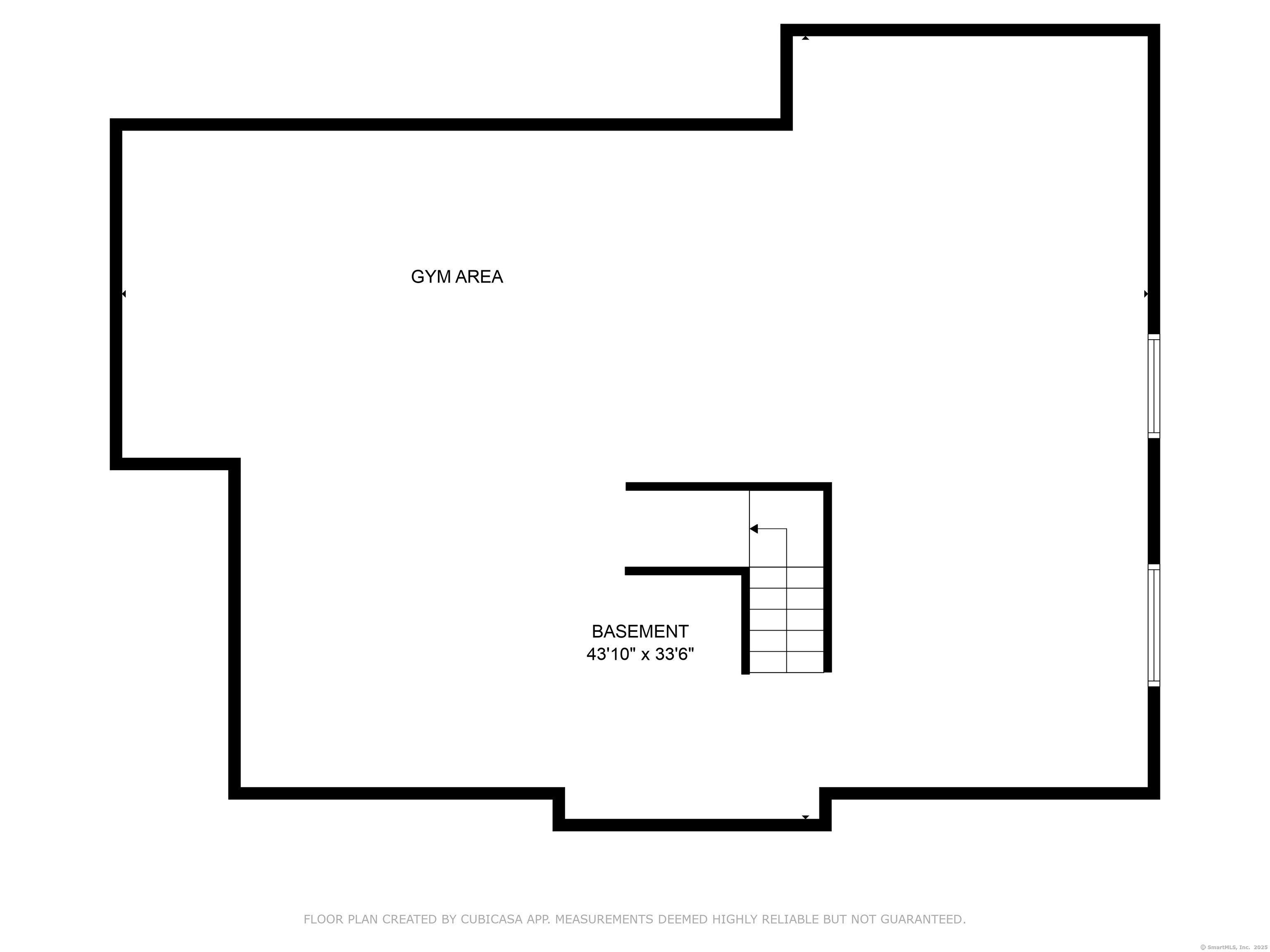 10A Taunton, Newtown, Connecticut 06470