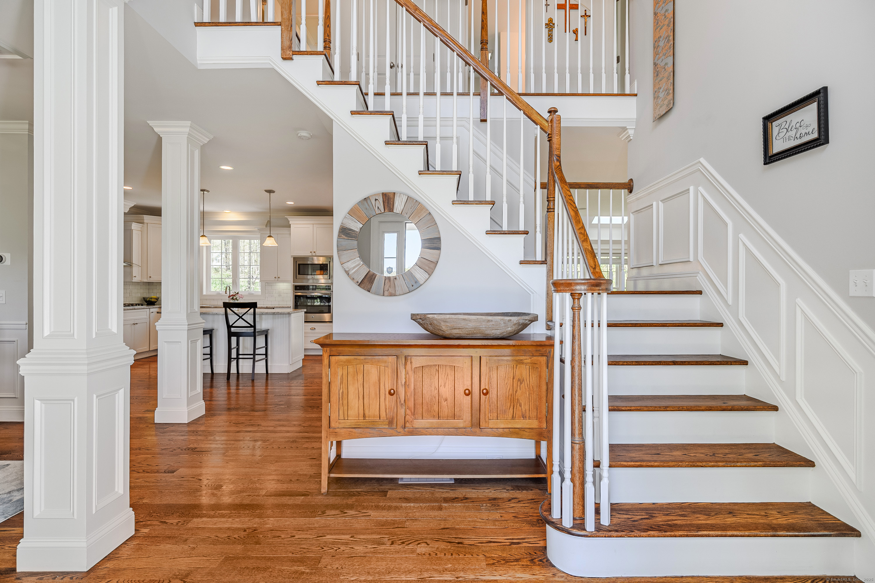10A Taunton, Newtown, Connecticut 06470