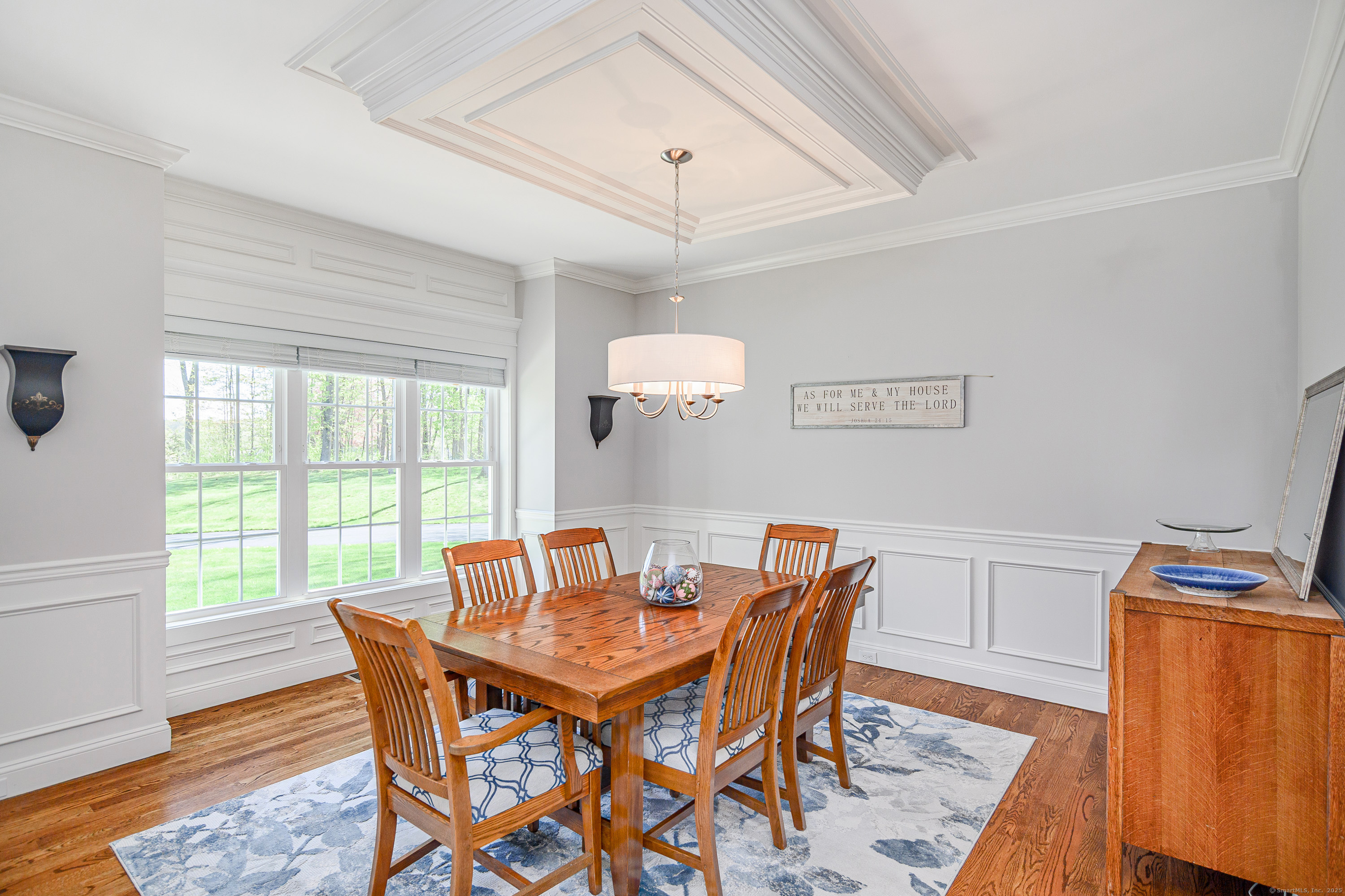 10A Taunton, Newtown, Connecticut 06470
