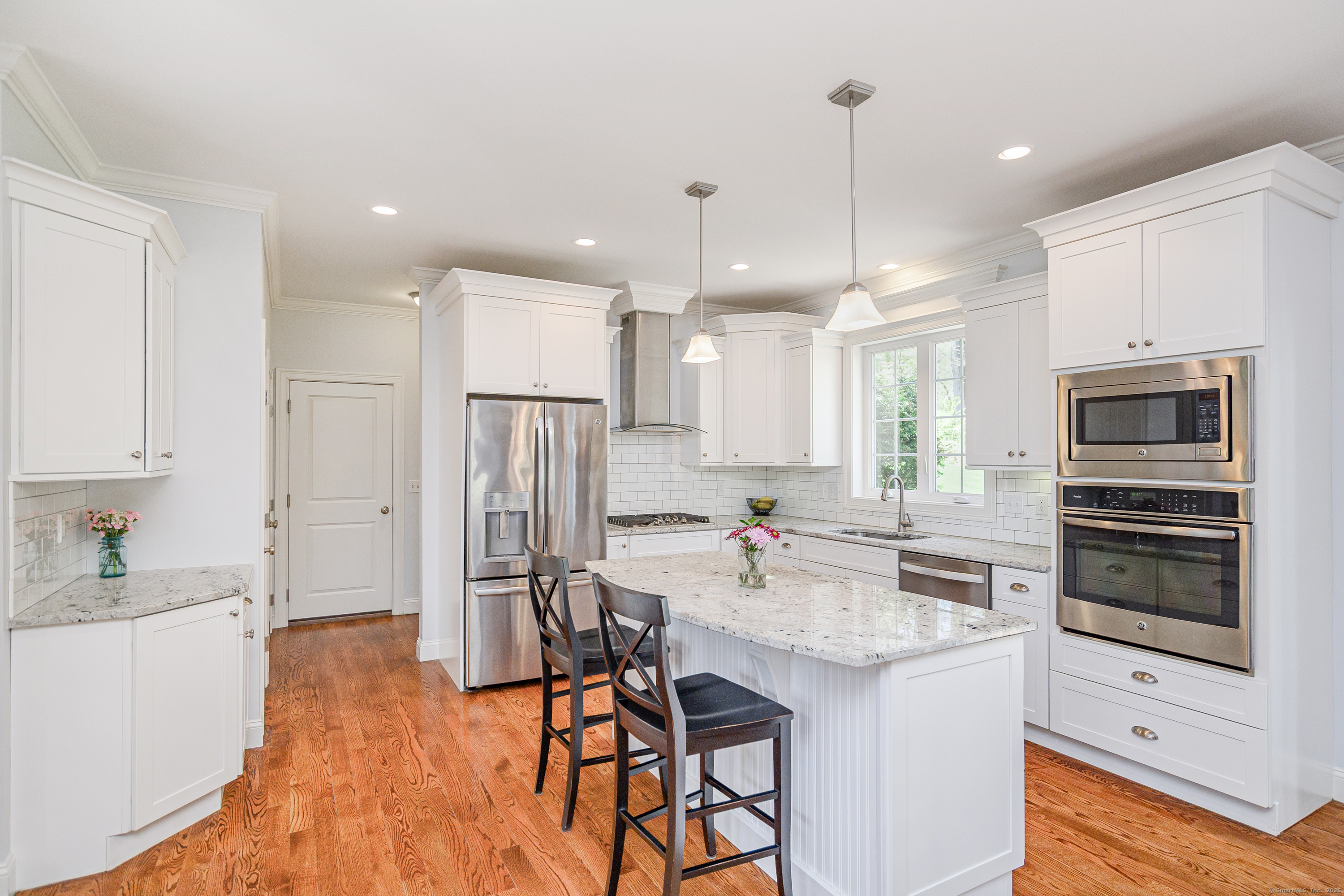 10A Taunton, Newtown, Connecticut 06470