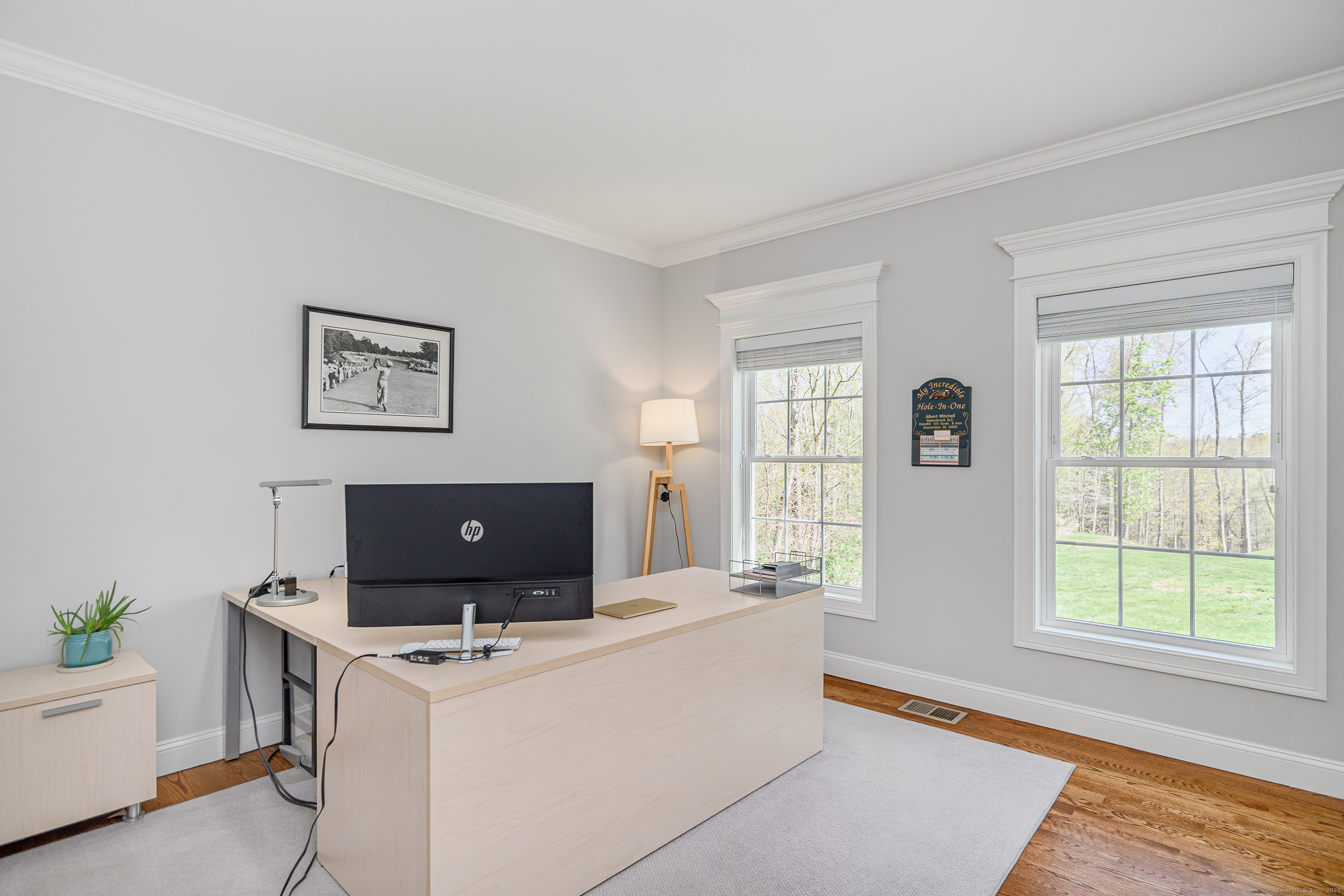 10A Taunton, Newtown, Connecticut 06470