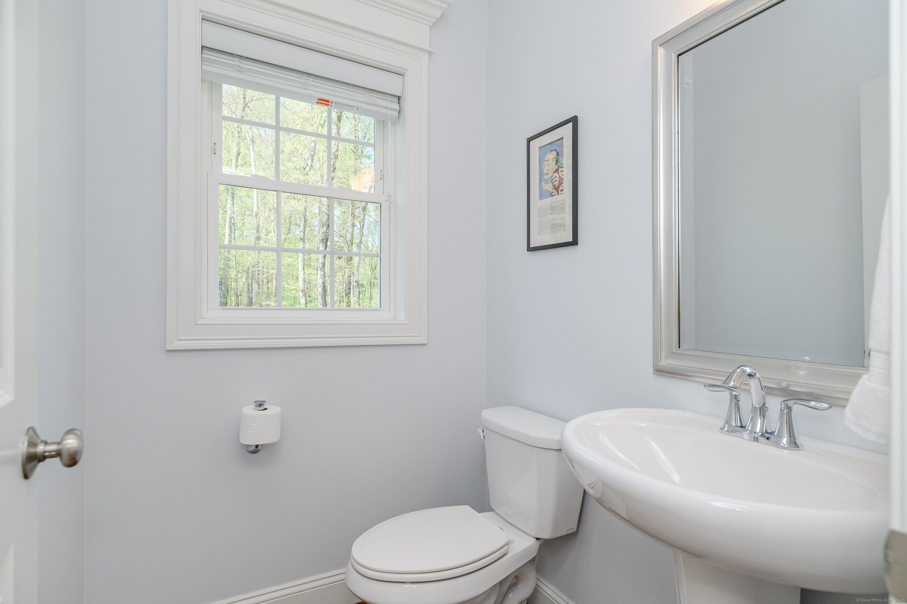 10A Taunton, Newtown, Connecticut 06470
