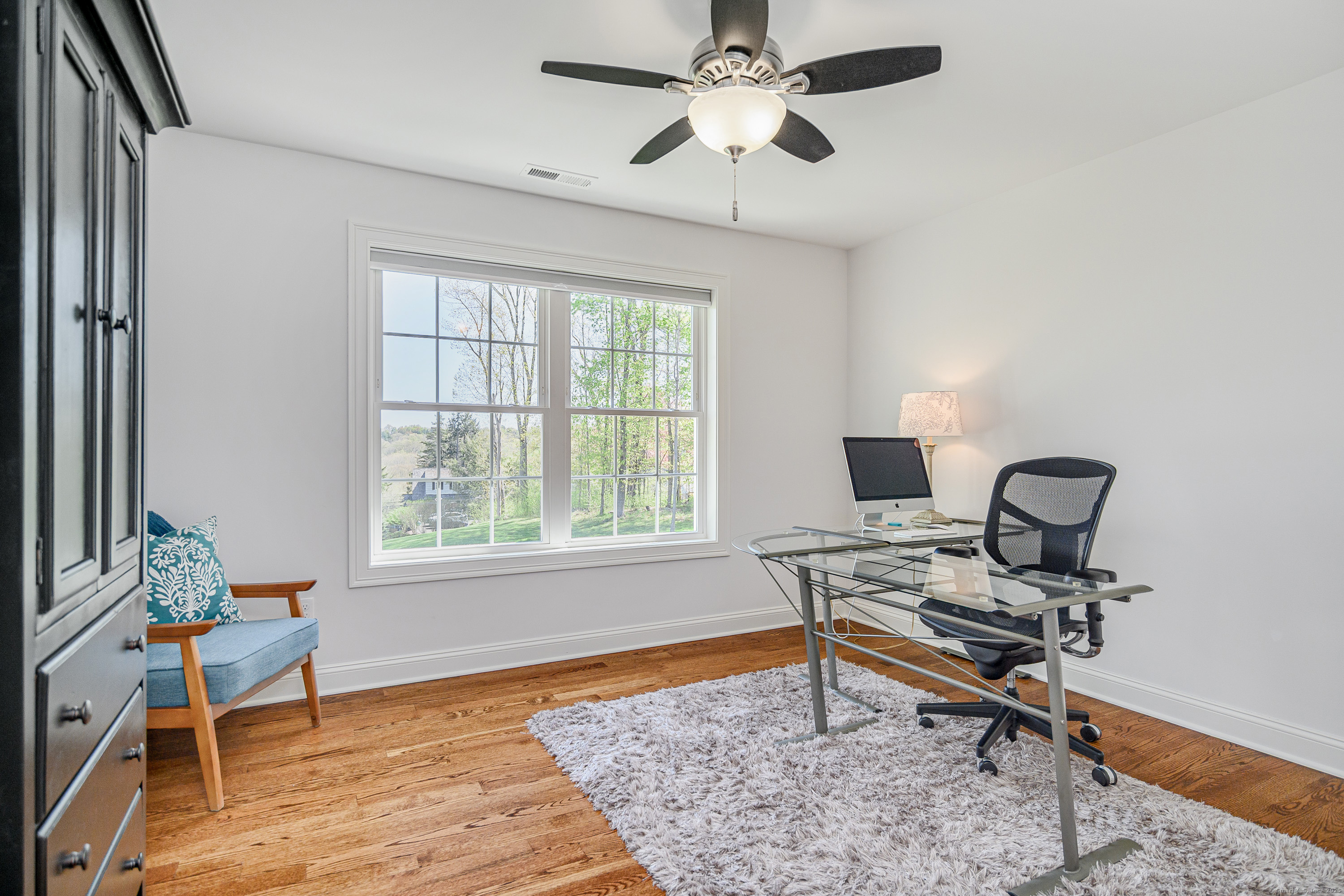 10A Taunton, Newtown, Connecticut 06470