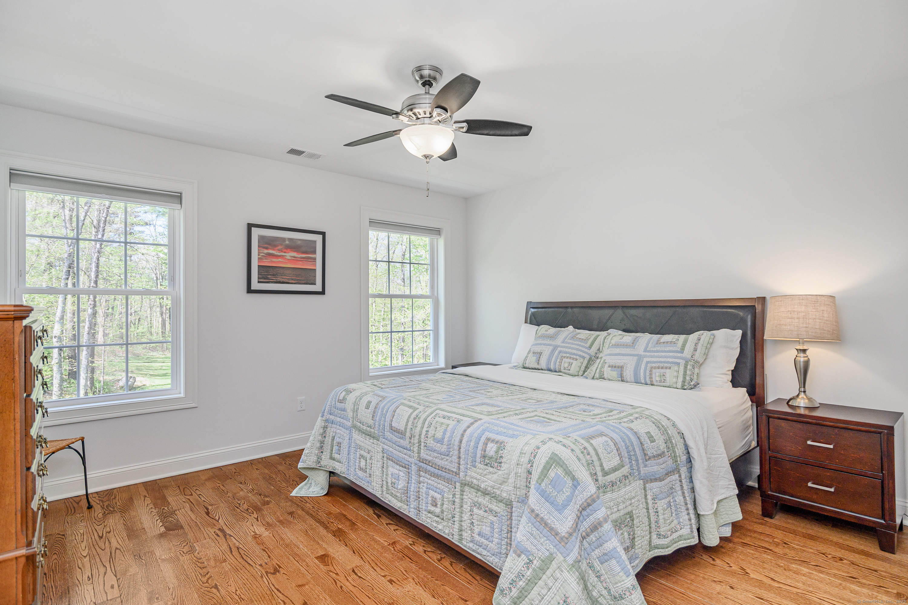 10A Taunton, Newtown, Connecticut 06470