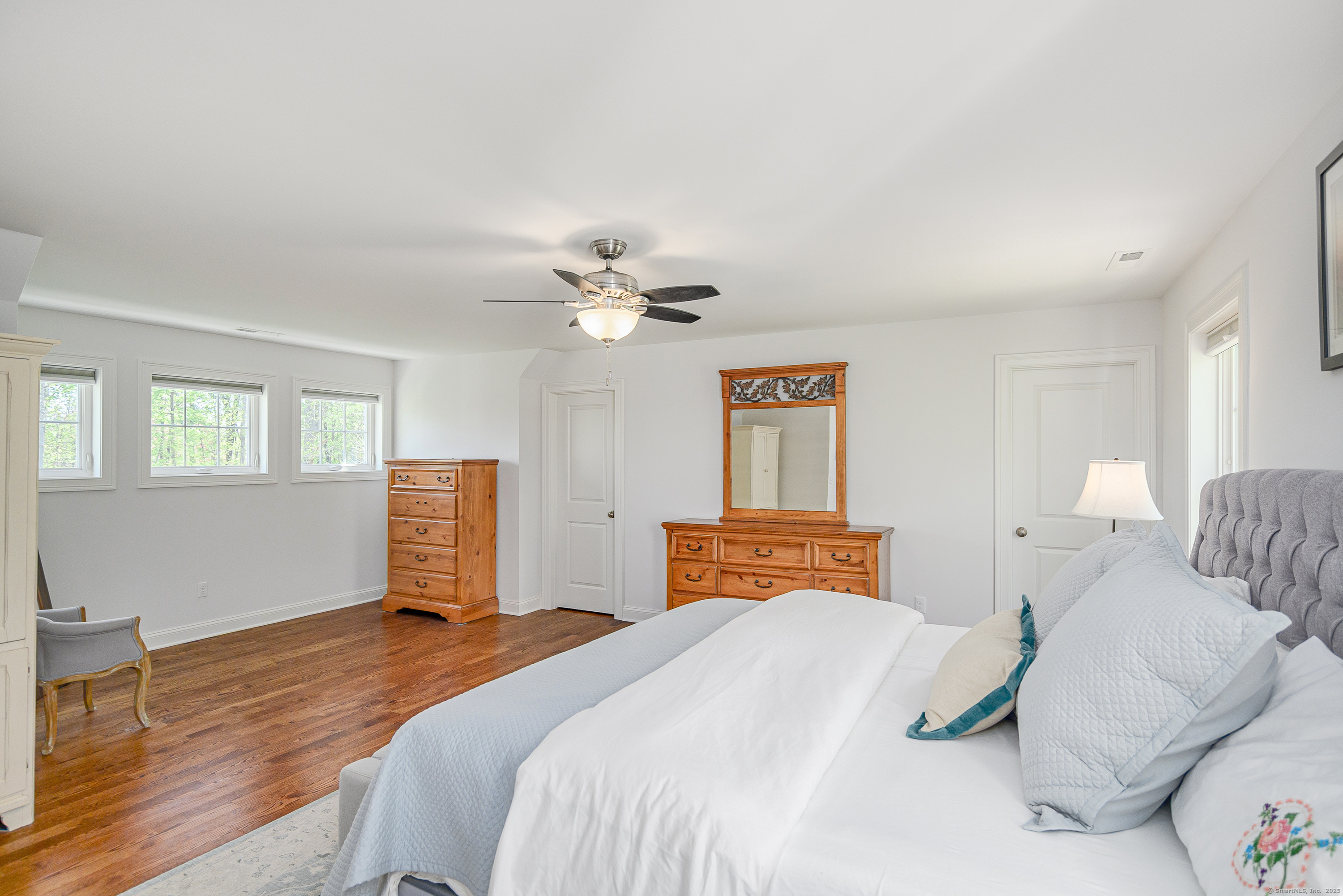 10A Taunton, Newtown, Connecticut 06470