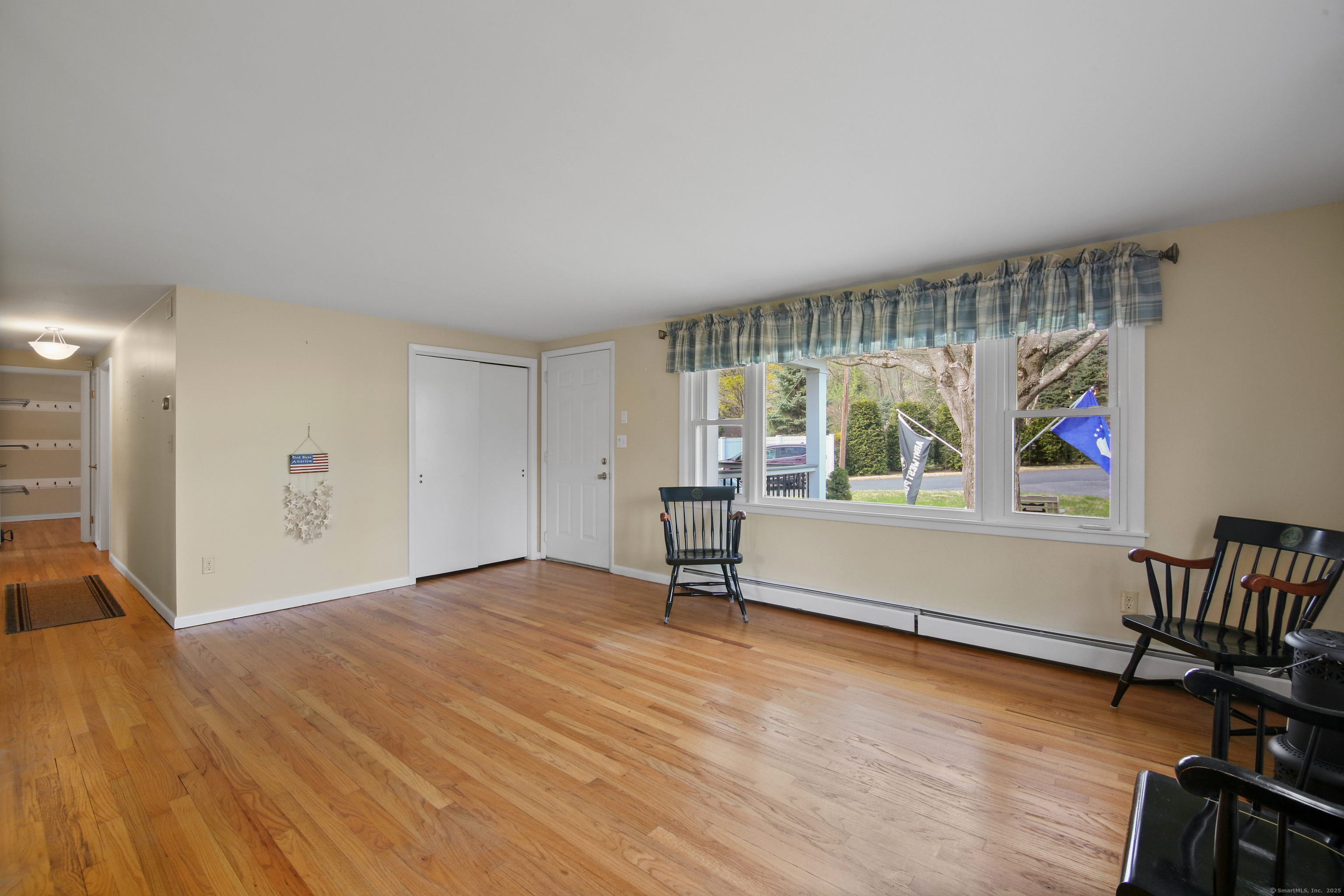 53B Elizabeth, Kent, Connecticut 06757