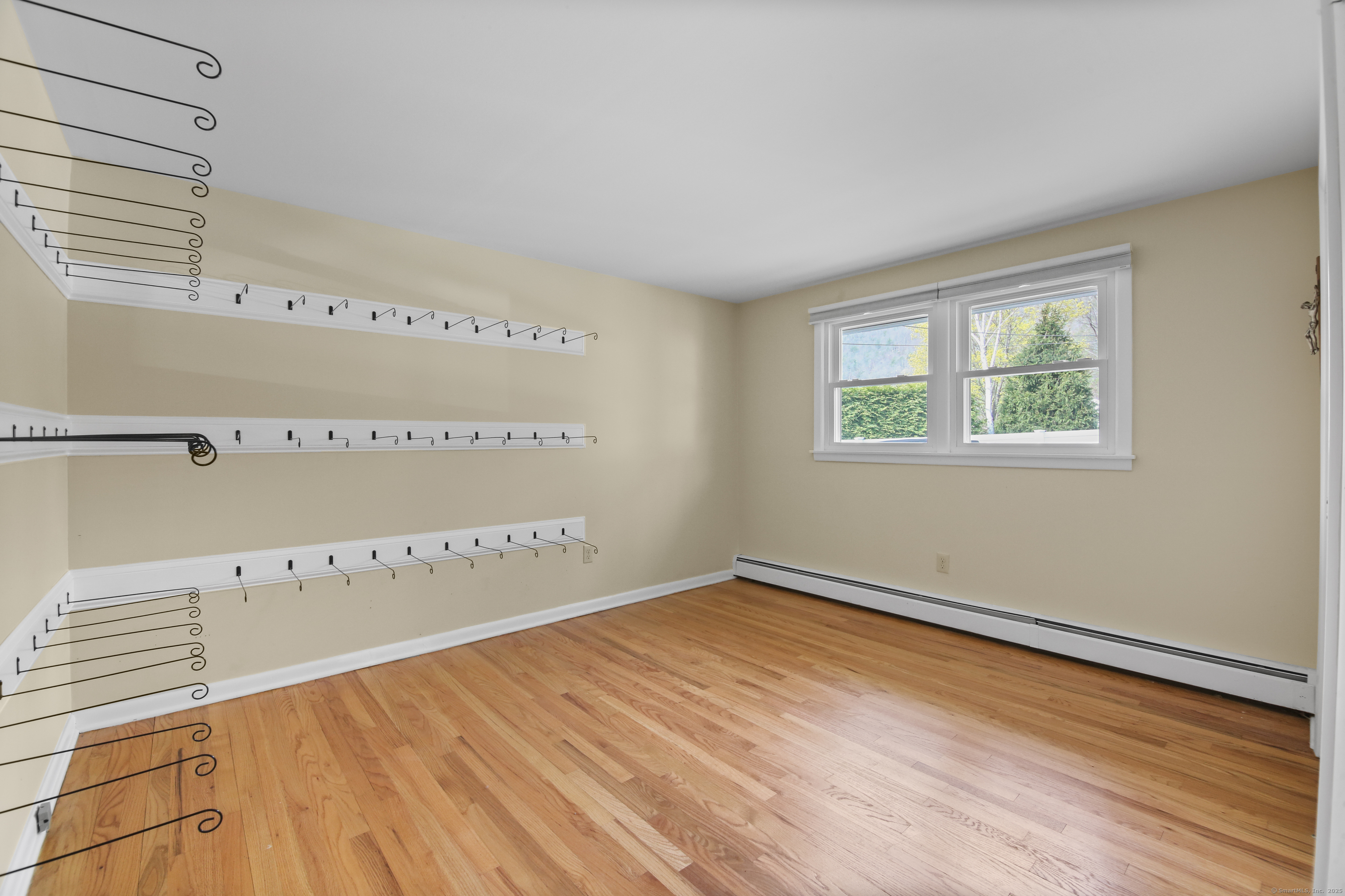 53B Elizabeth, Kent, Connecticut 06757