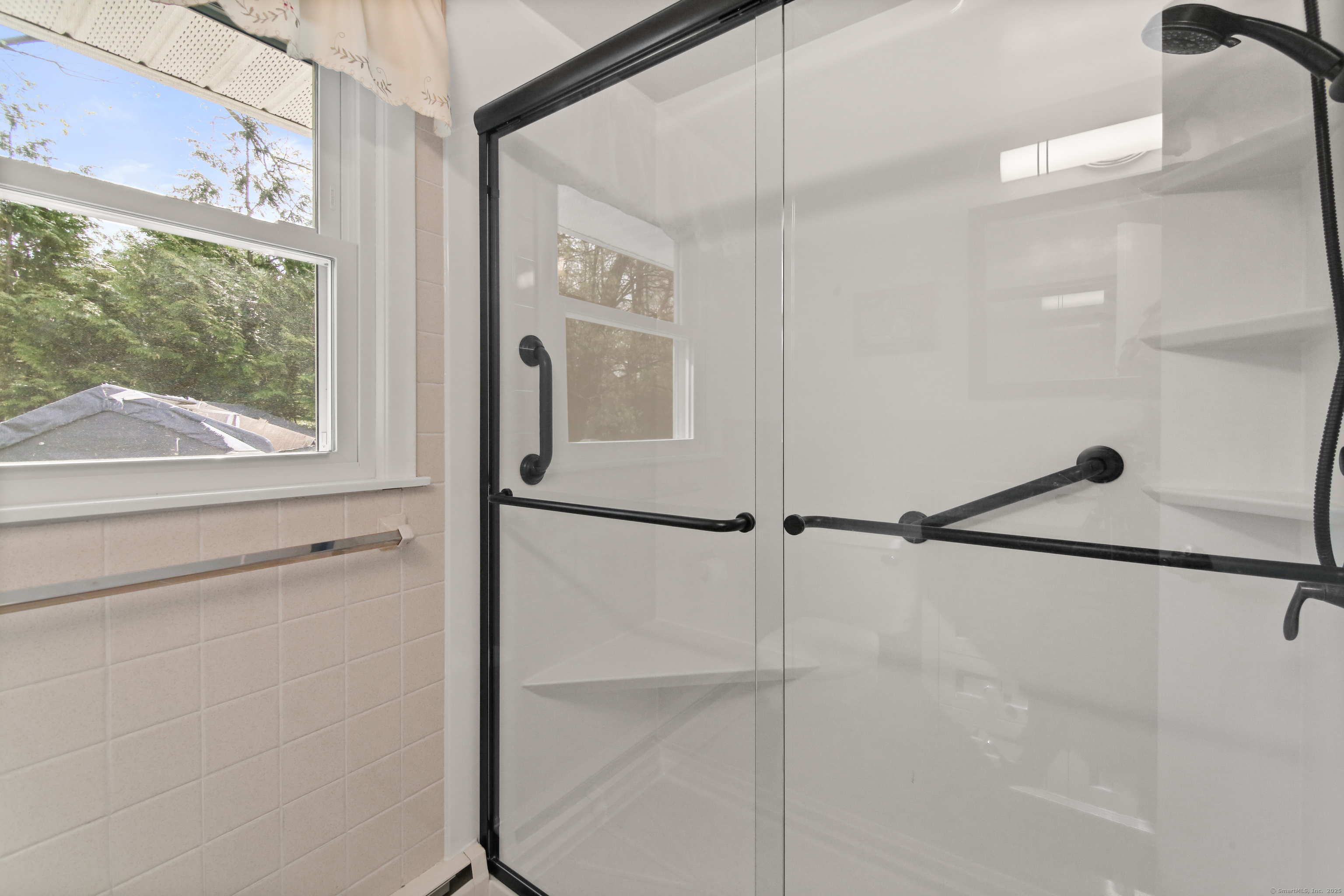 53B Elizabeth, Kent, Connecticut 06757