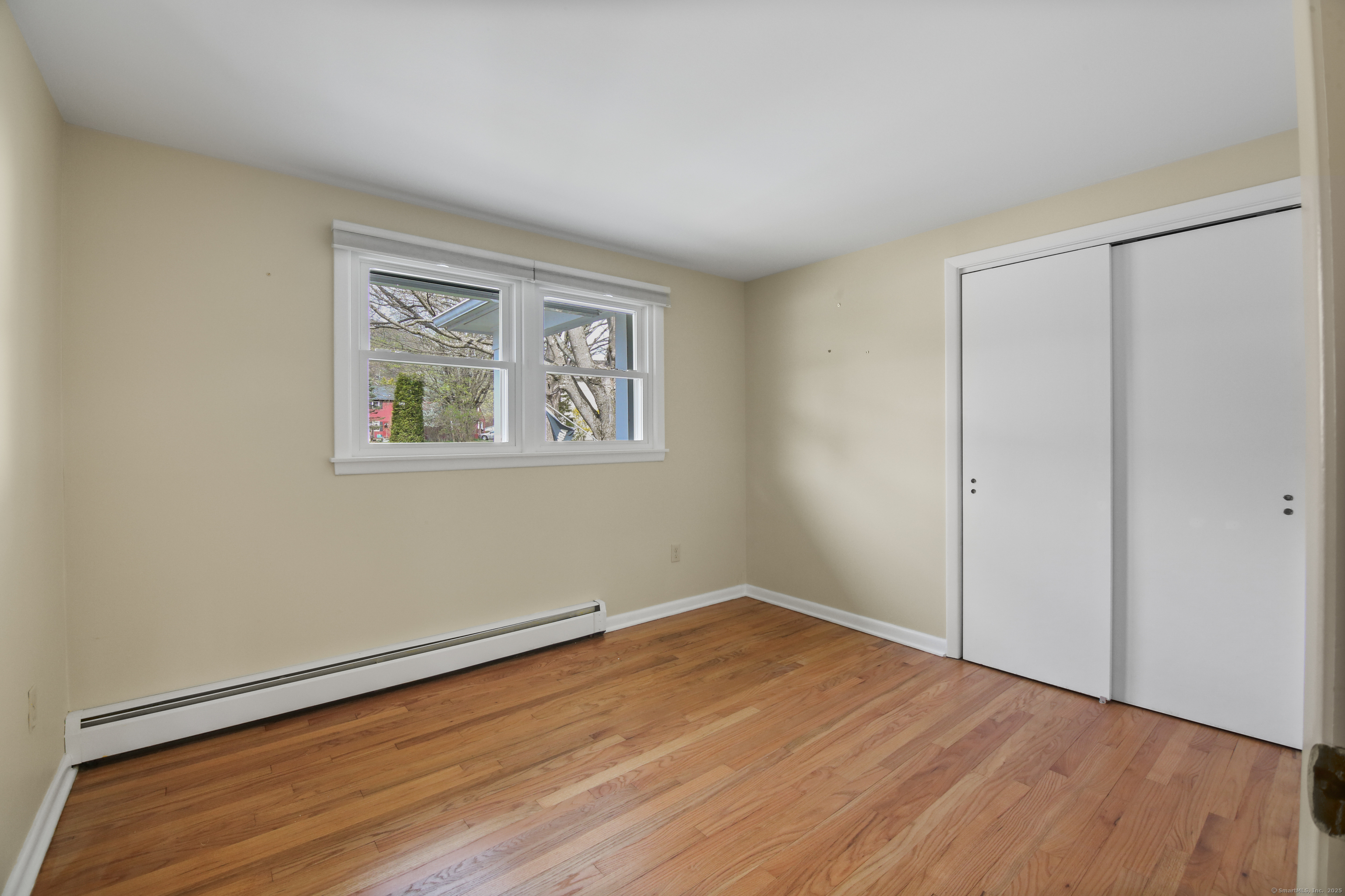 53B Elizabeth, Kent, Connecticut 06757