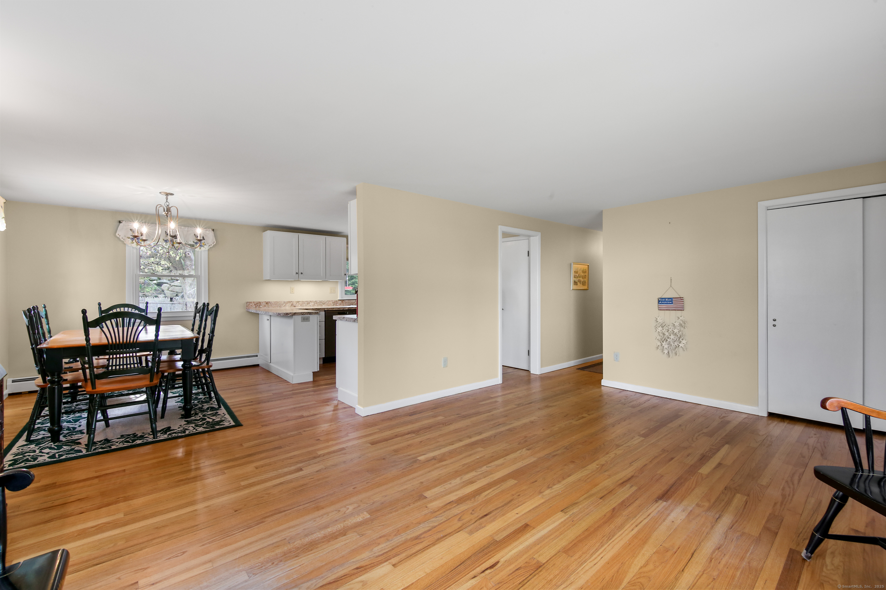 53B Elizabeth, Kent, Connecticut 06757