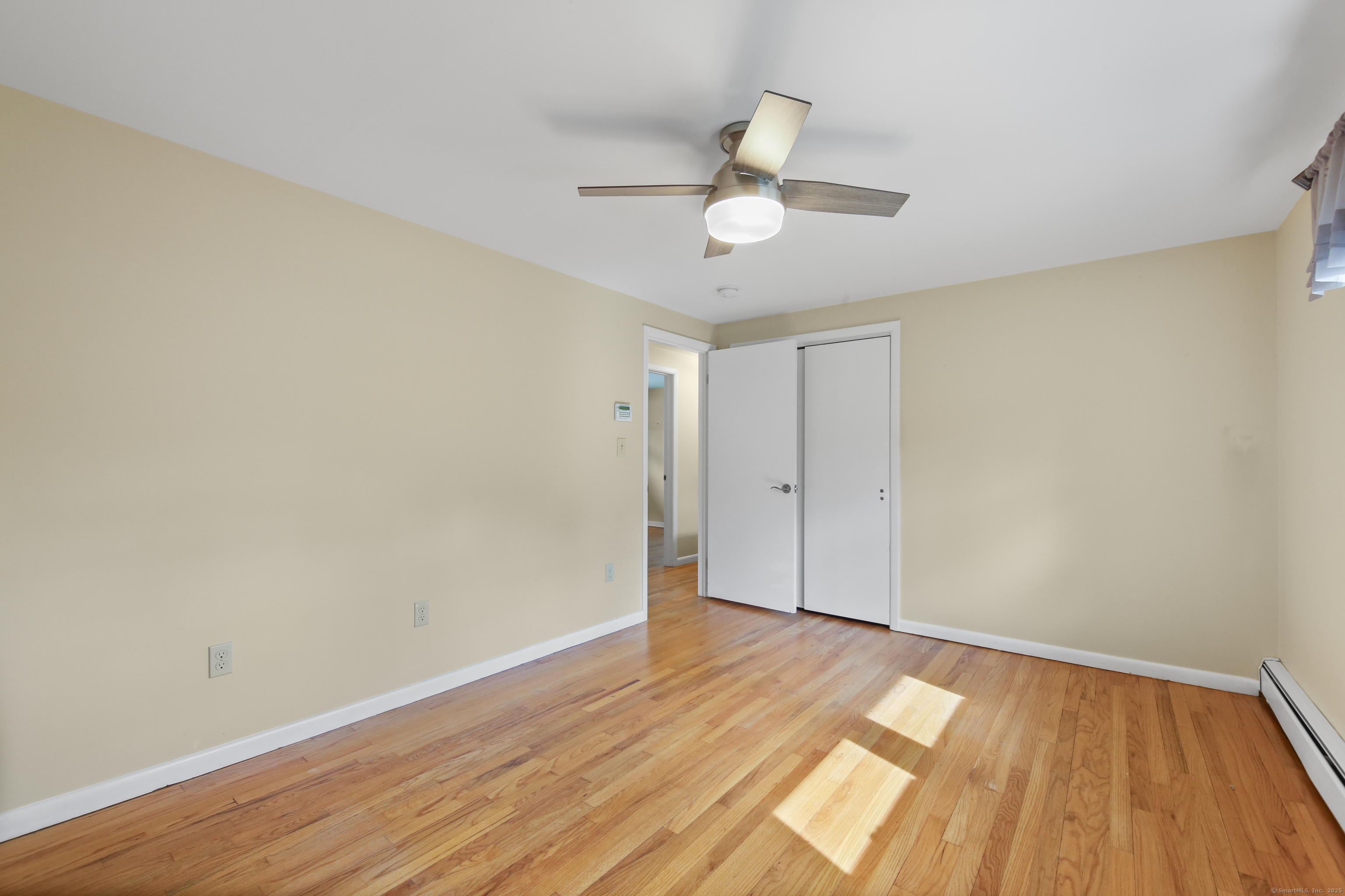 53B Elizabeth, Kent, Connecticut 06757