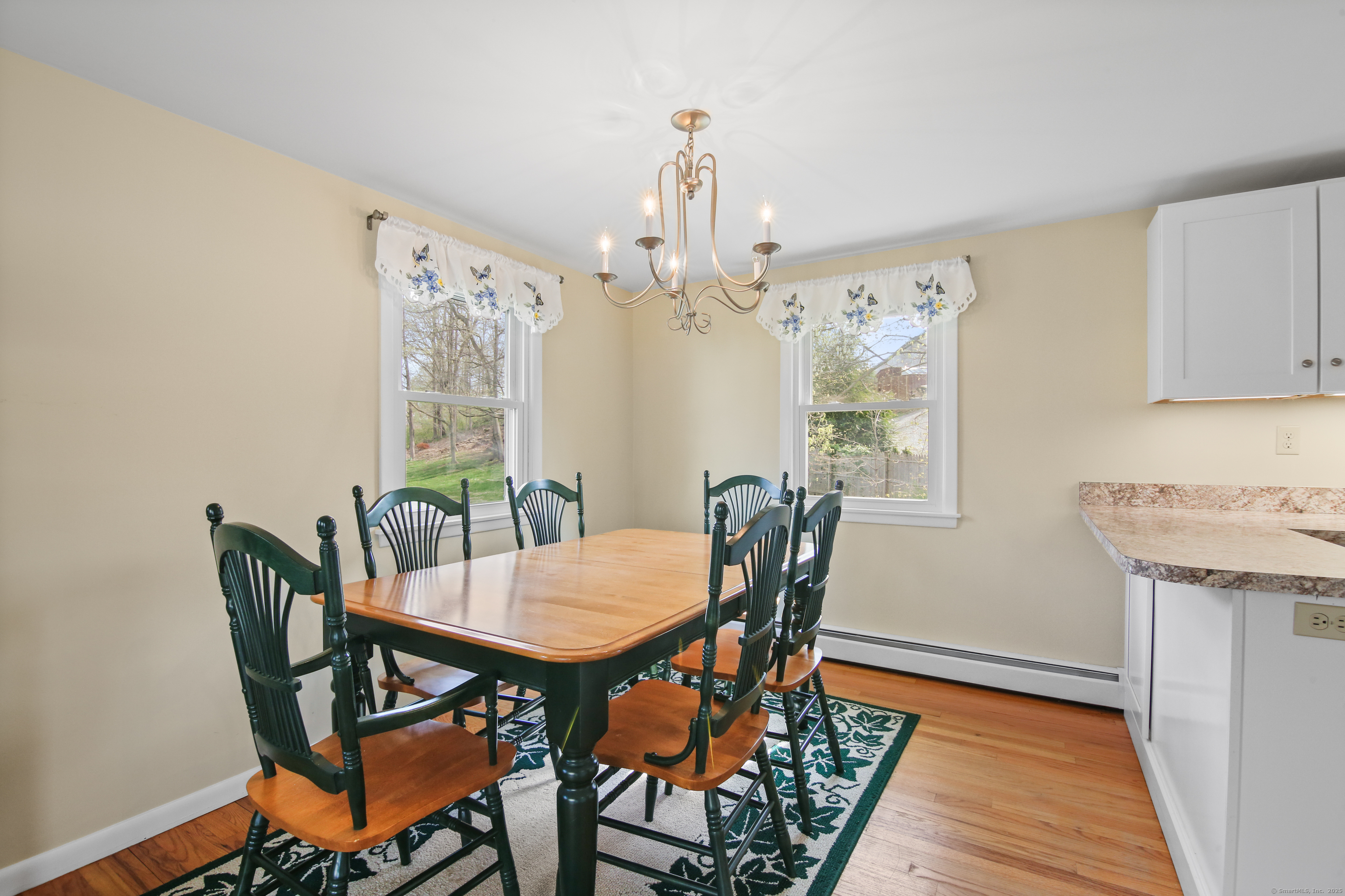 53B Elizabeth, Kent, Connecticut 06757