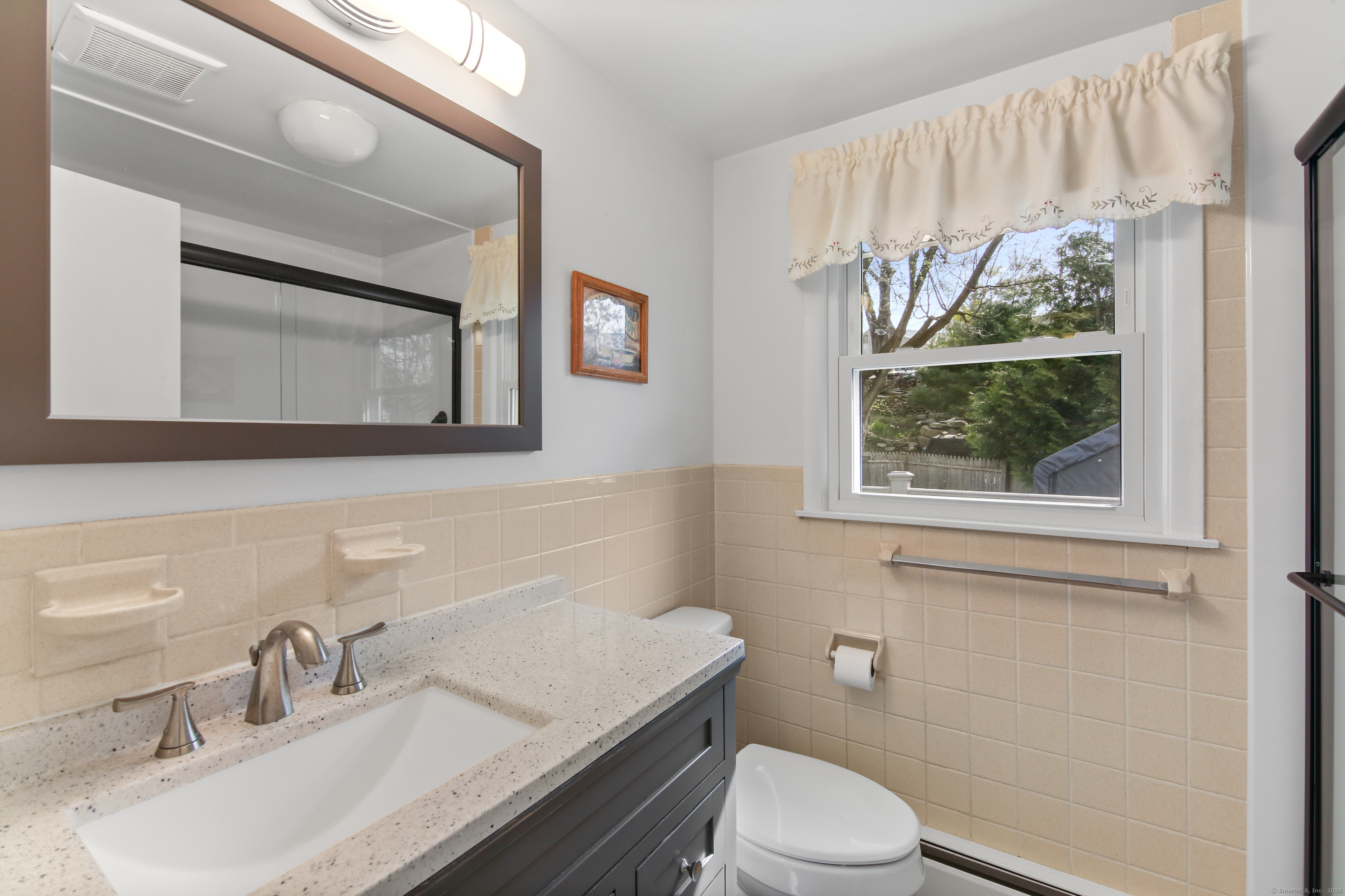53B Elizabeth, Kent, Connecticut 06757