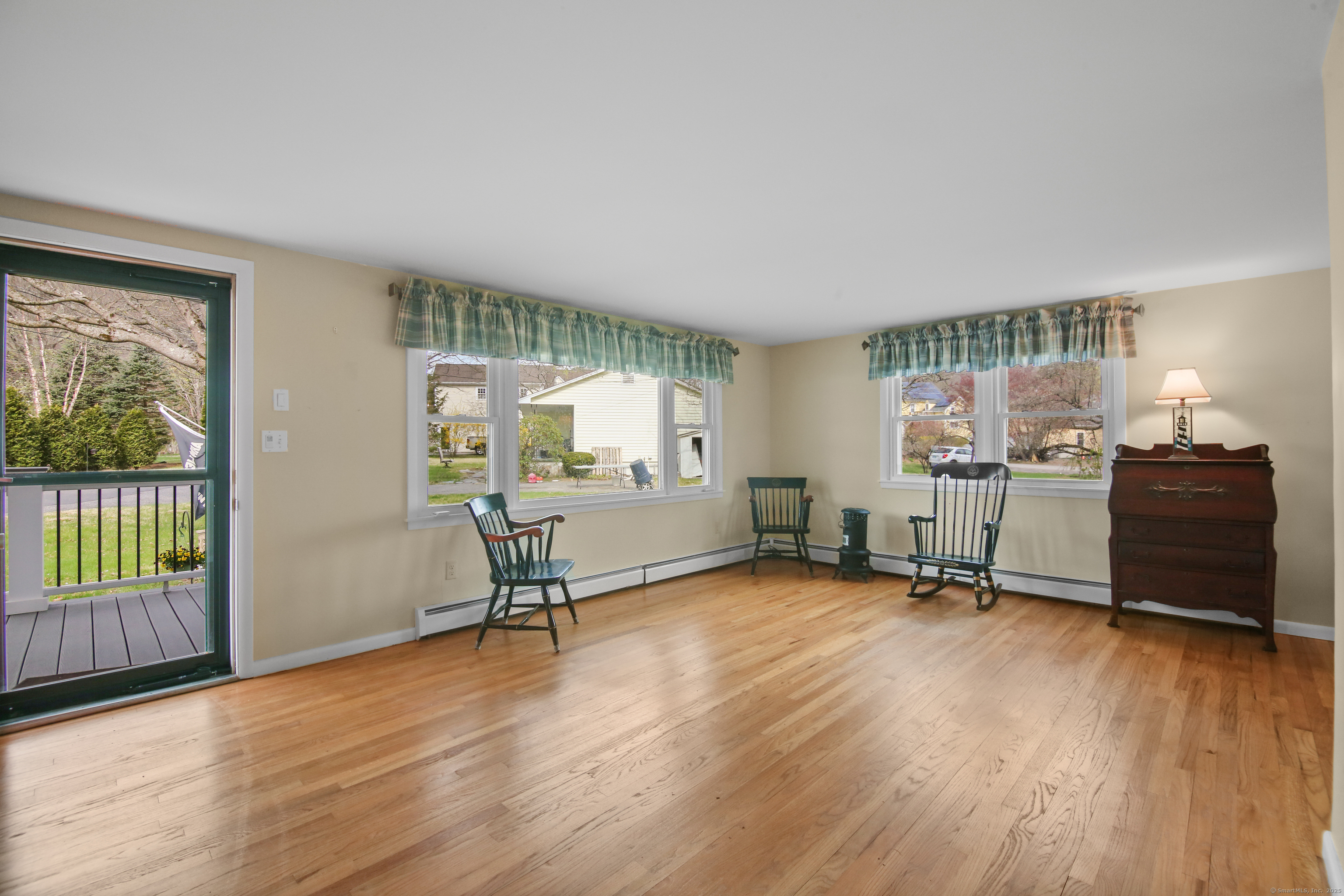 53B Elizabeth, Kent, Connecticut 06757