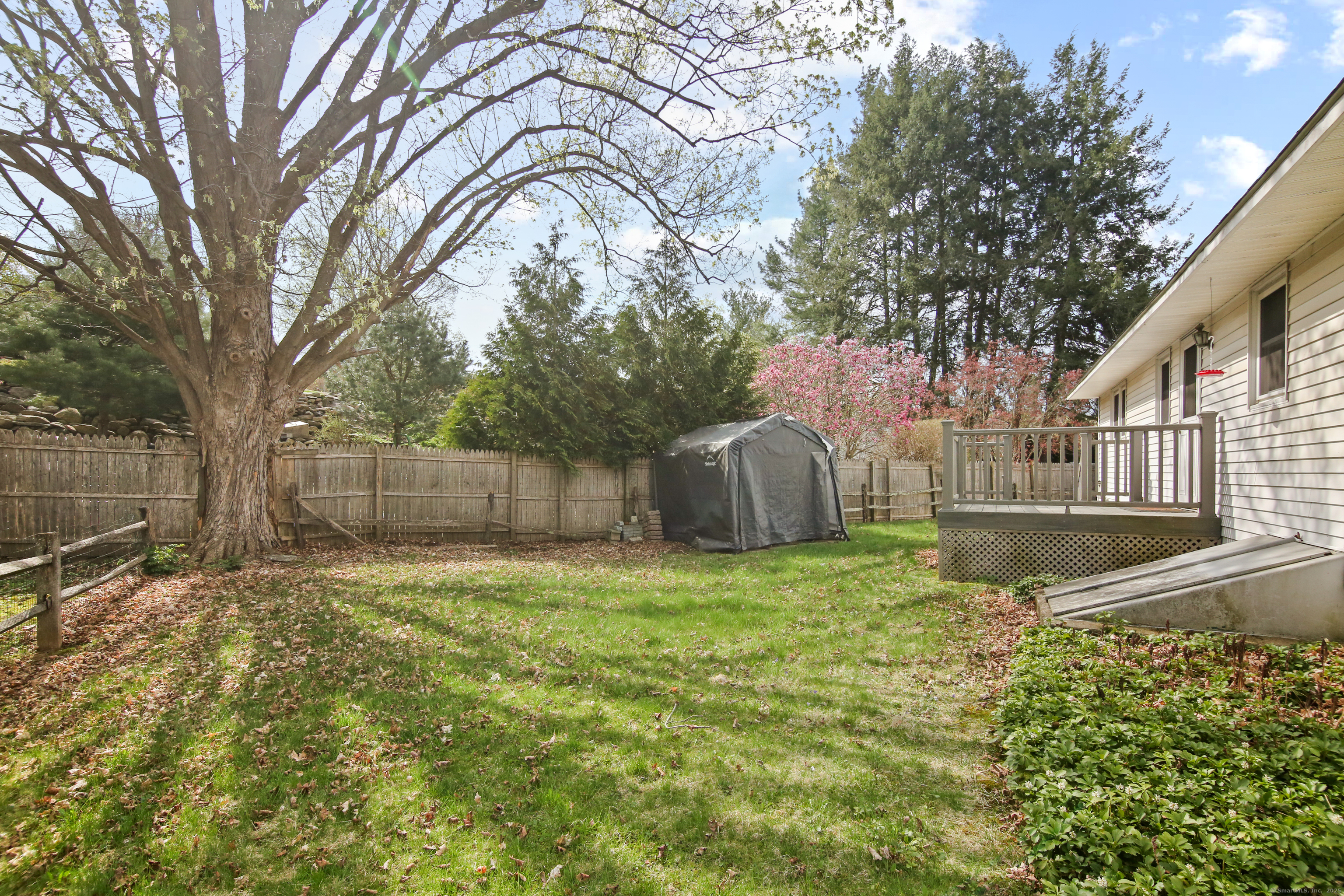 53B Elizabeth, Kent, Connecticut 06757