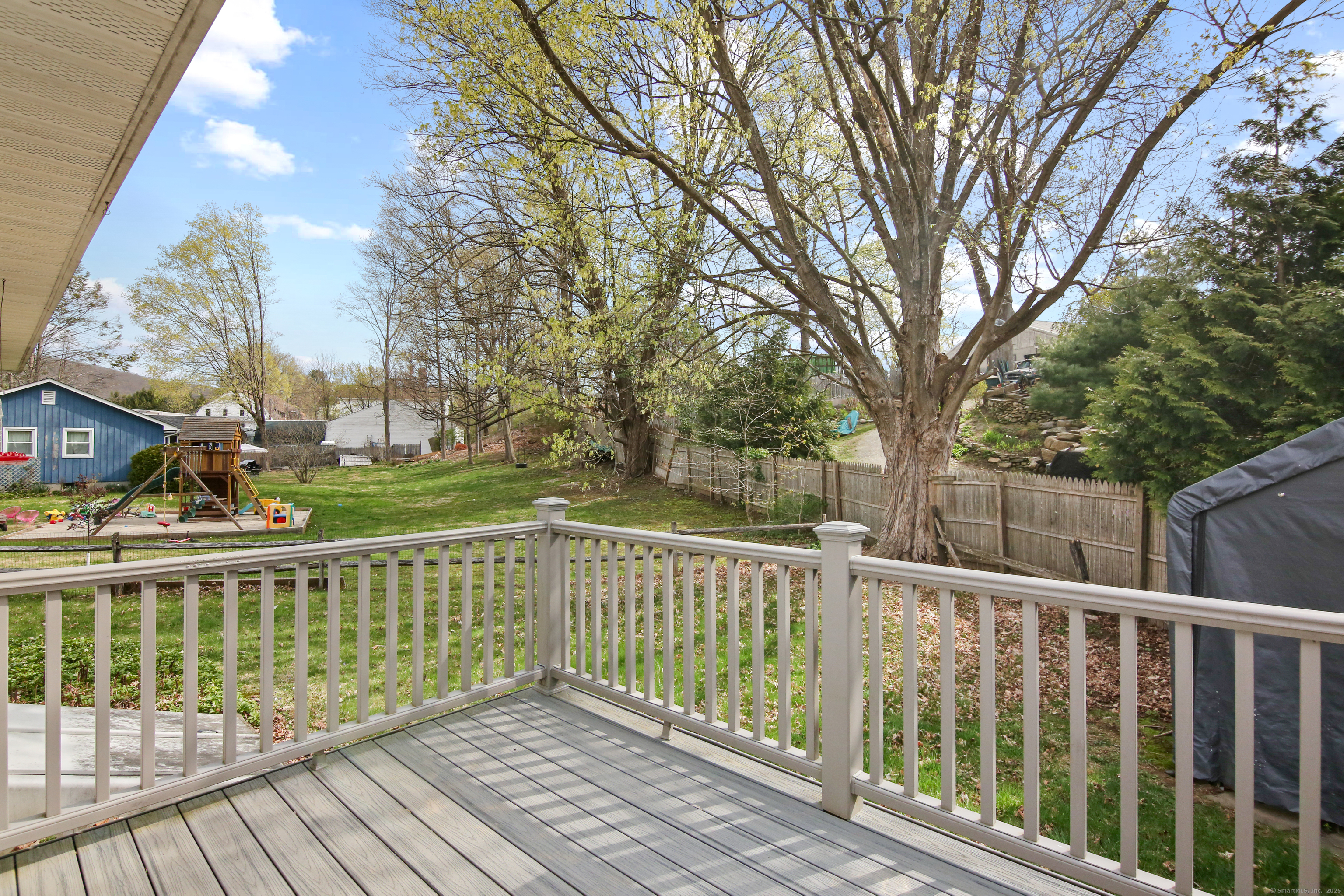 53B Elizabeth, Kent, Connecticut 06757
