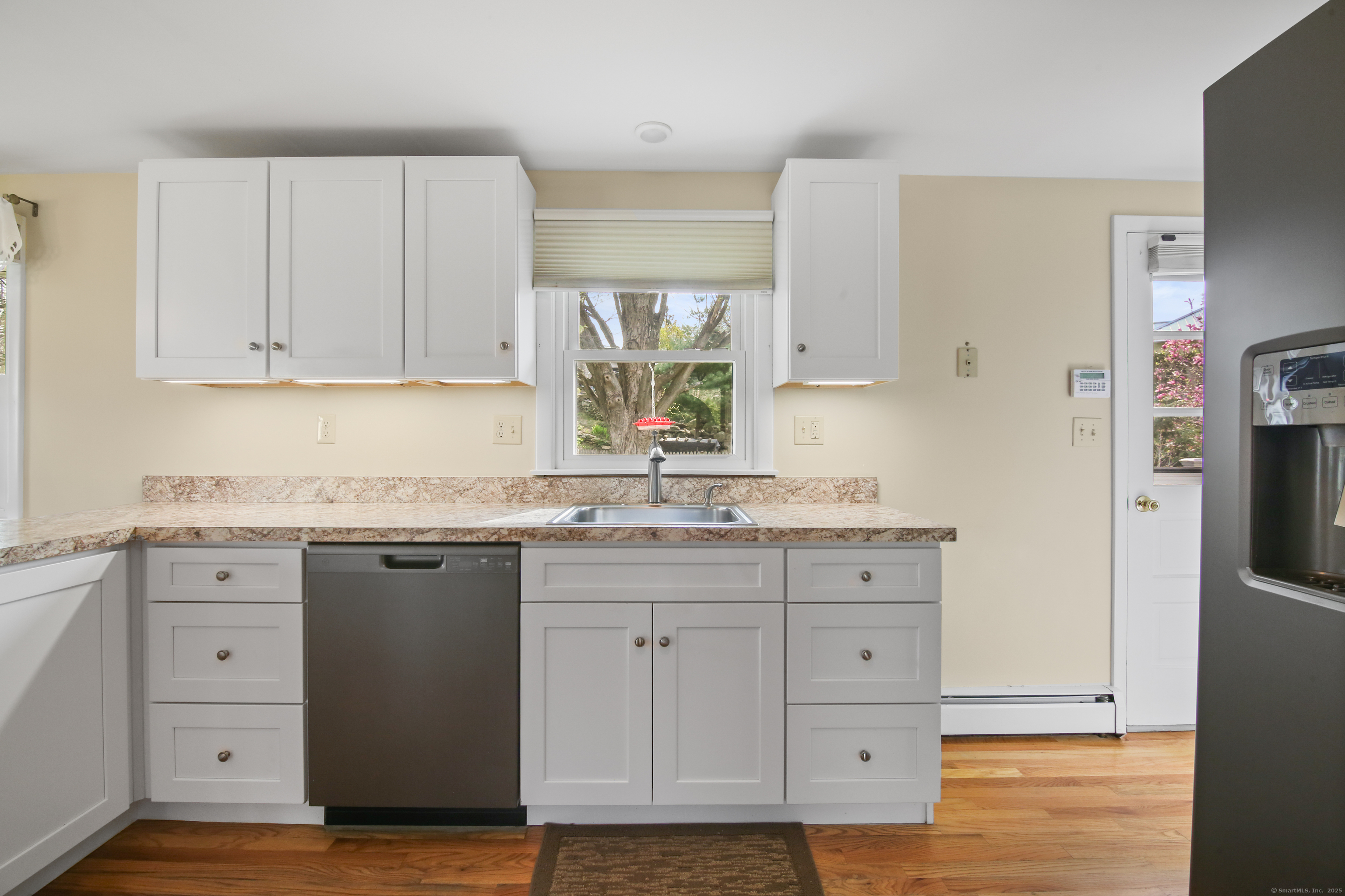 53B Elizabeth, Kent, Connecticut 06757