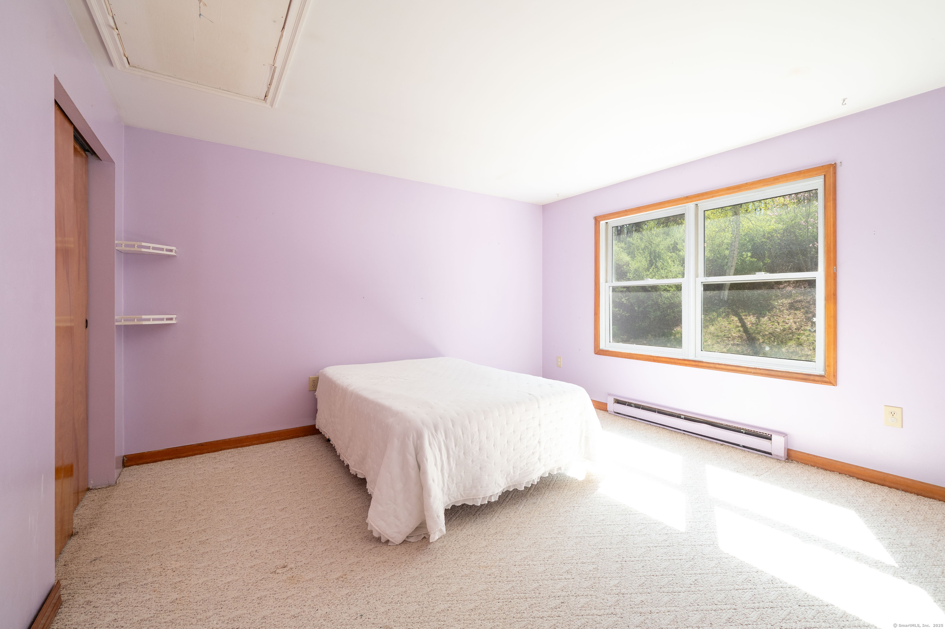 188 Huntingtown, Newtown, Connecticut 06470