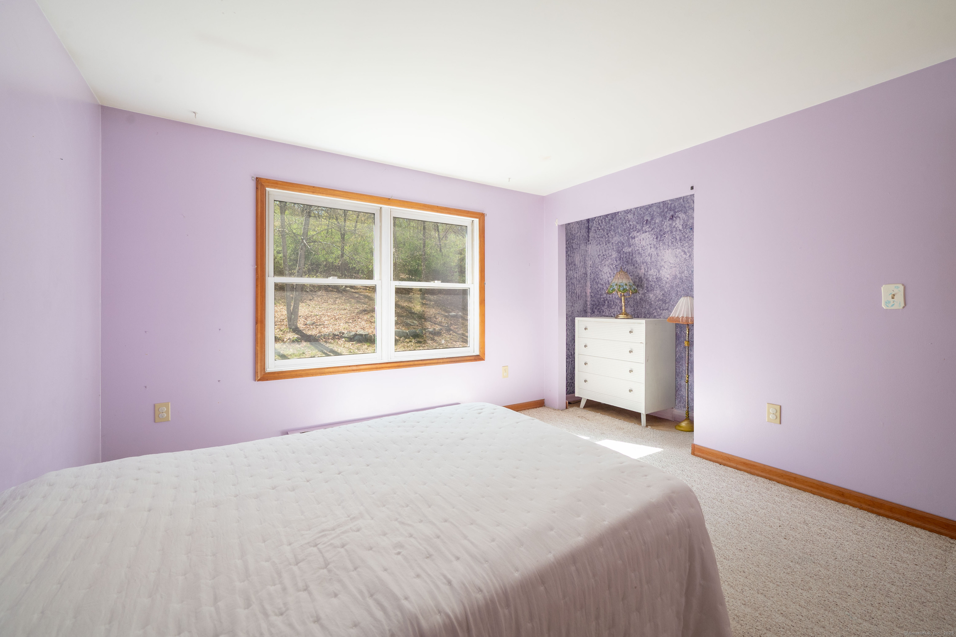 188 Huntingtown, Newtown, Connecticut 06470