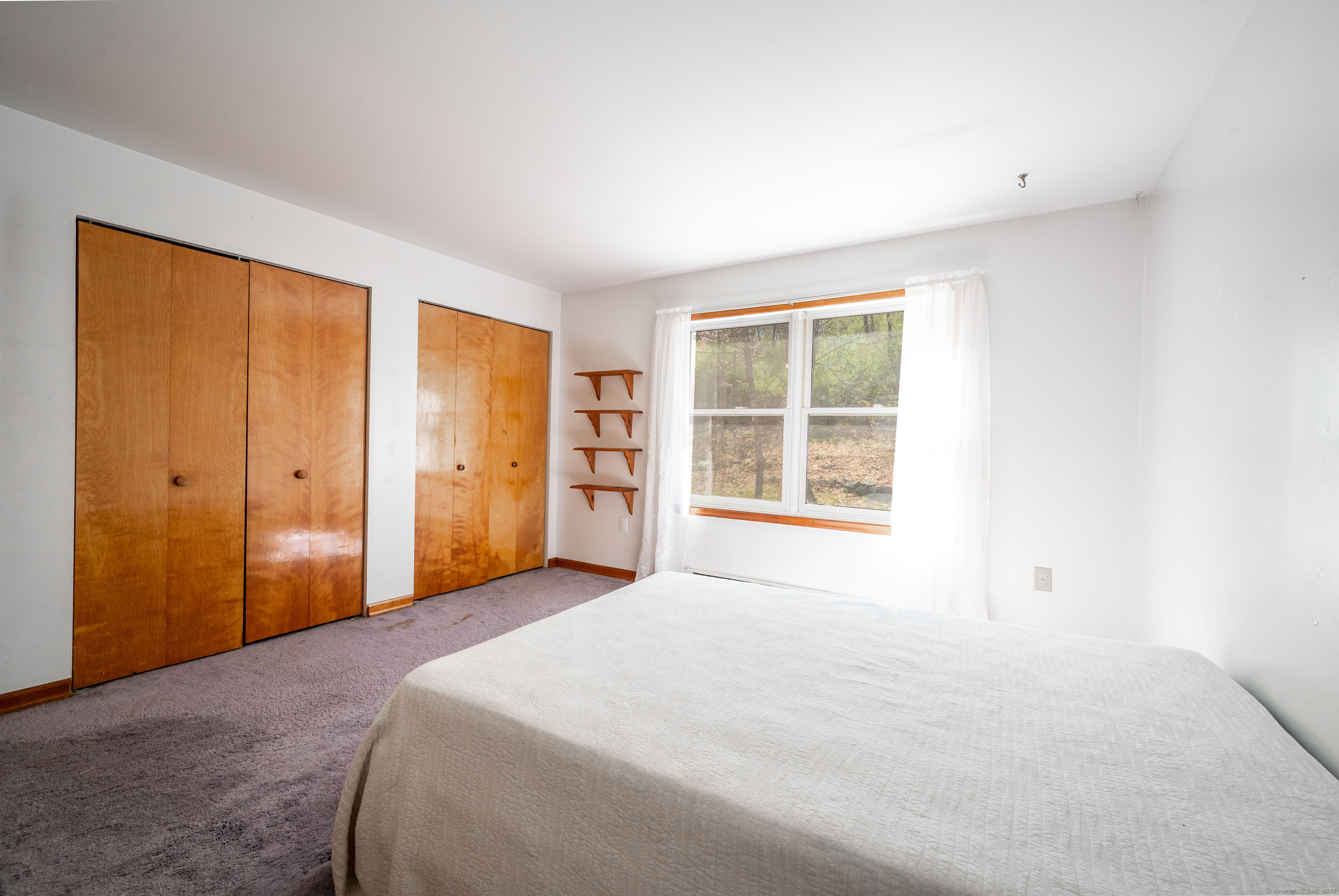 188 Huntingtown, Newtown, Connecticut 06470
