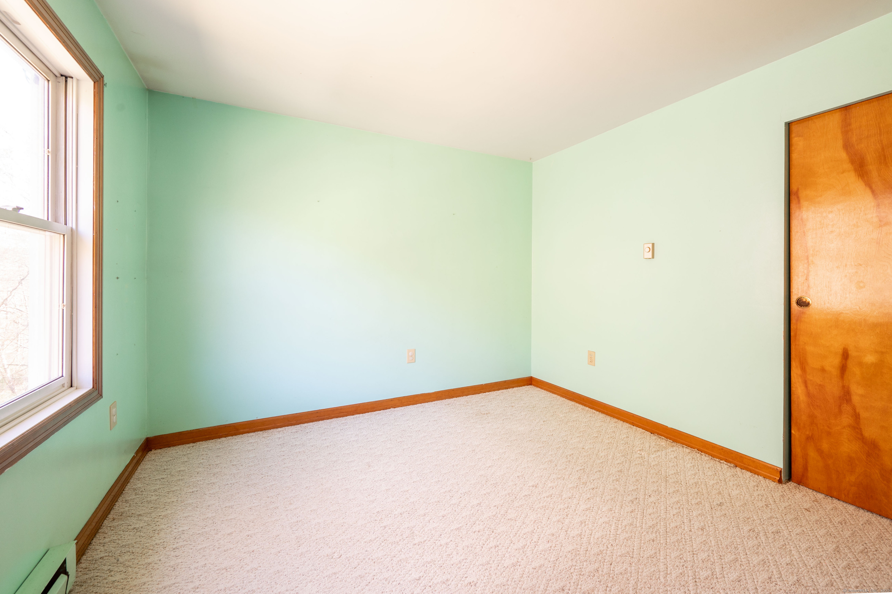 188 Huntingtown, Newtown, Connecticut 06470