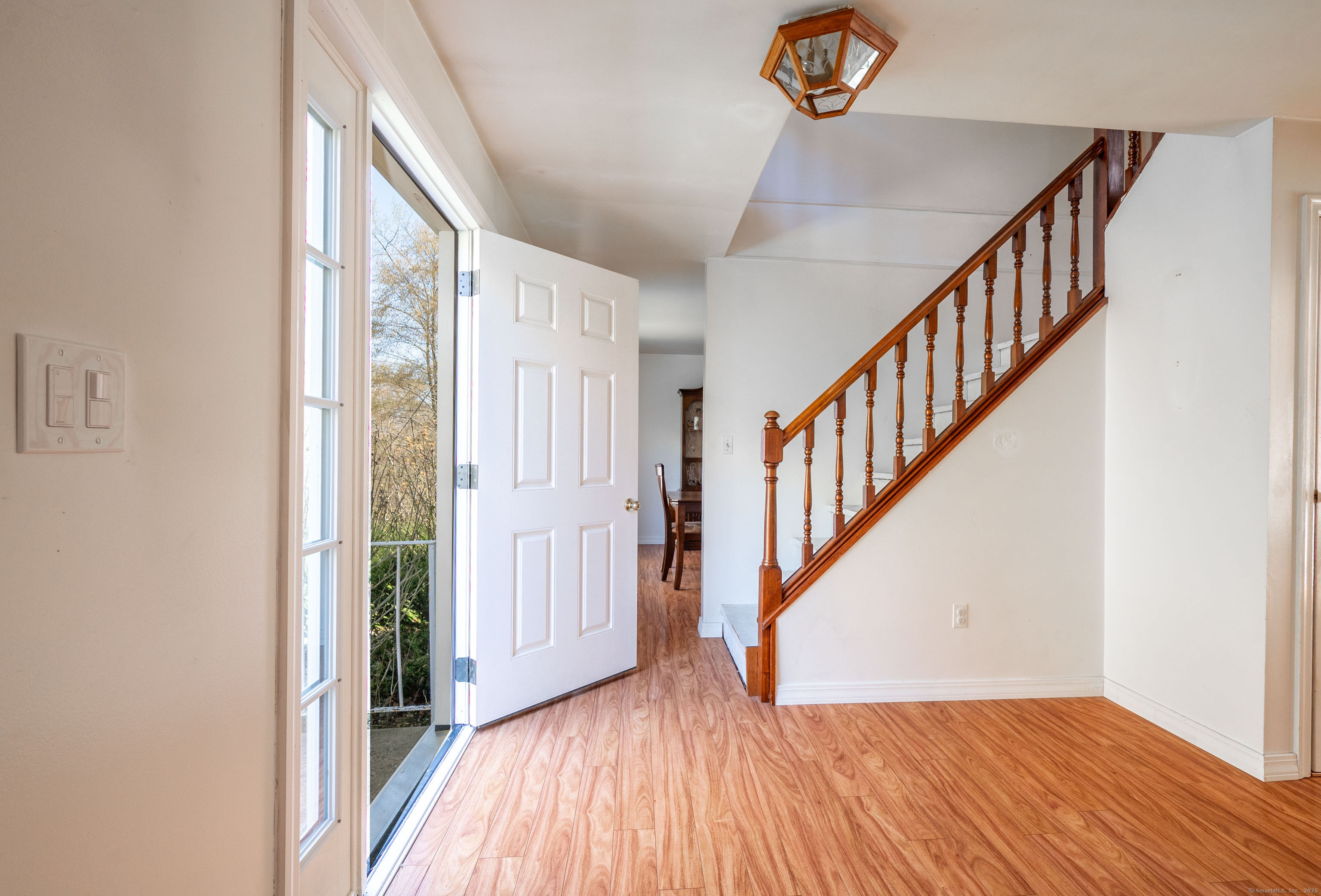 188 Huntingtown, Newtown, Connecticut 06470
