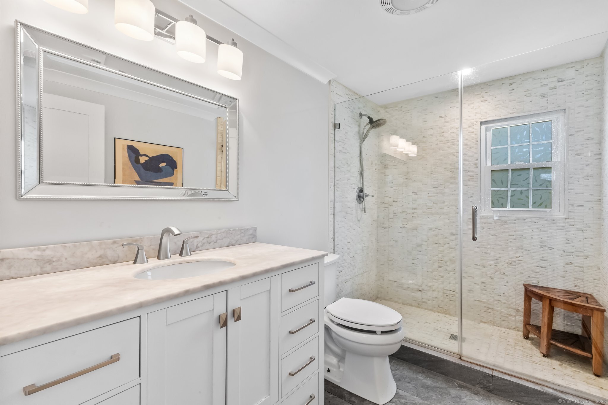 47 Morningside, Easton, Connecticut 06612