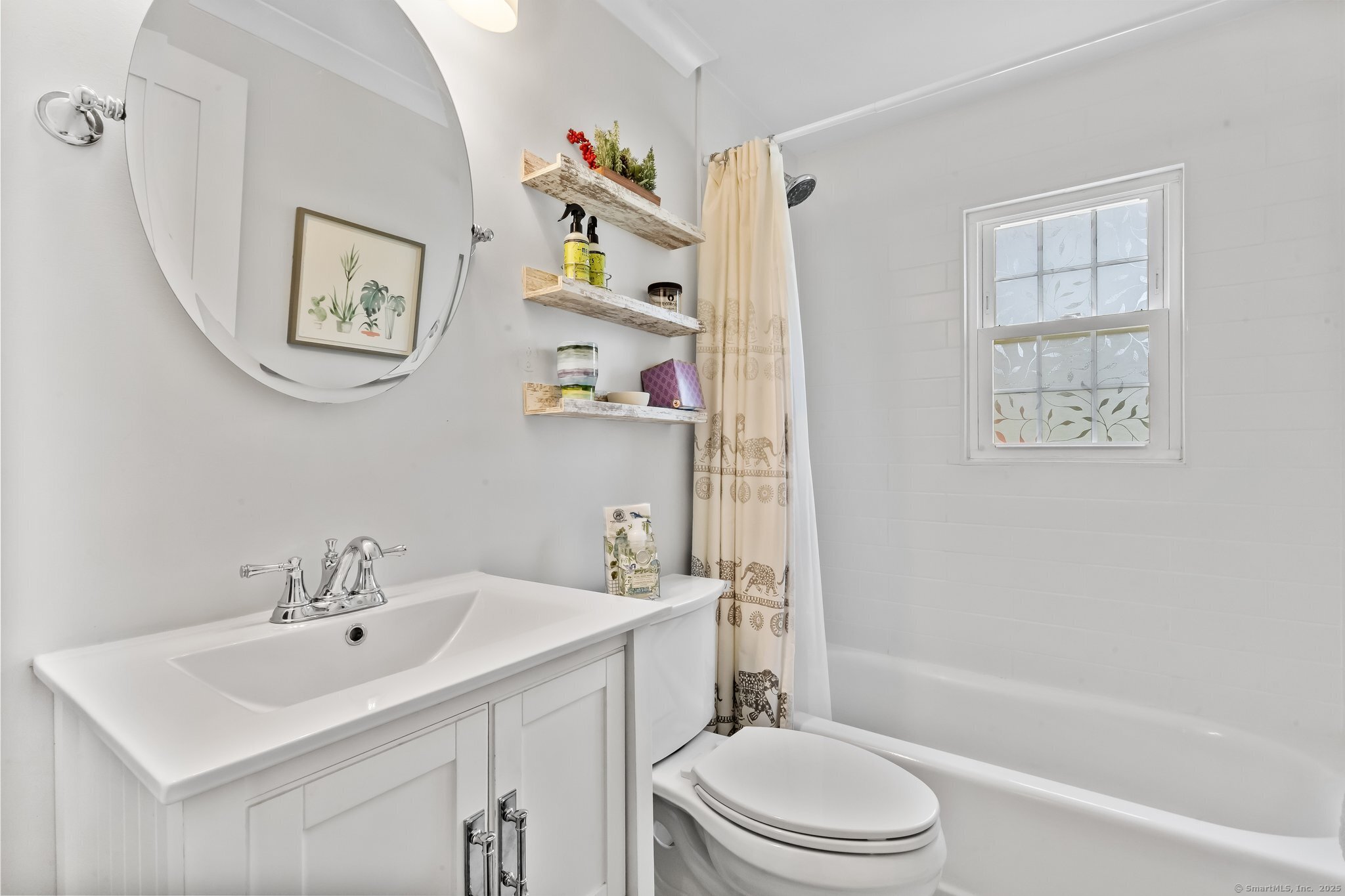 47 Morningside, Easton, Connecticut 06612
