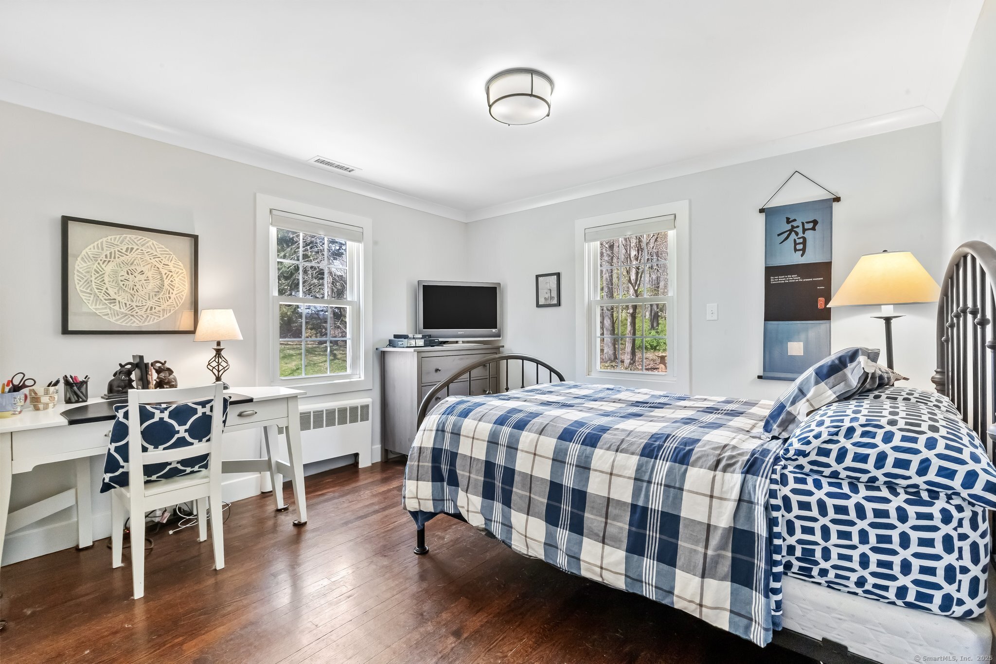 47 Morningside, Easton, Connecticut 06612