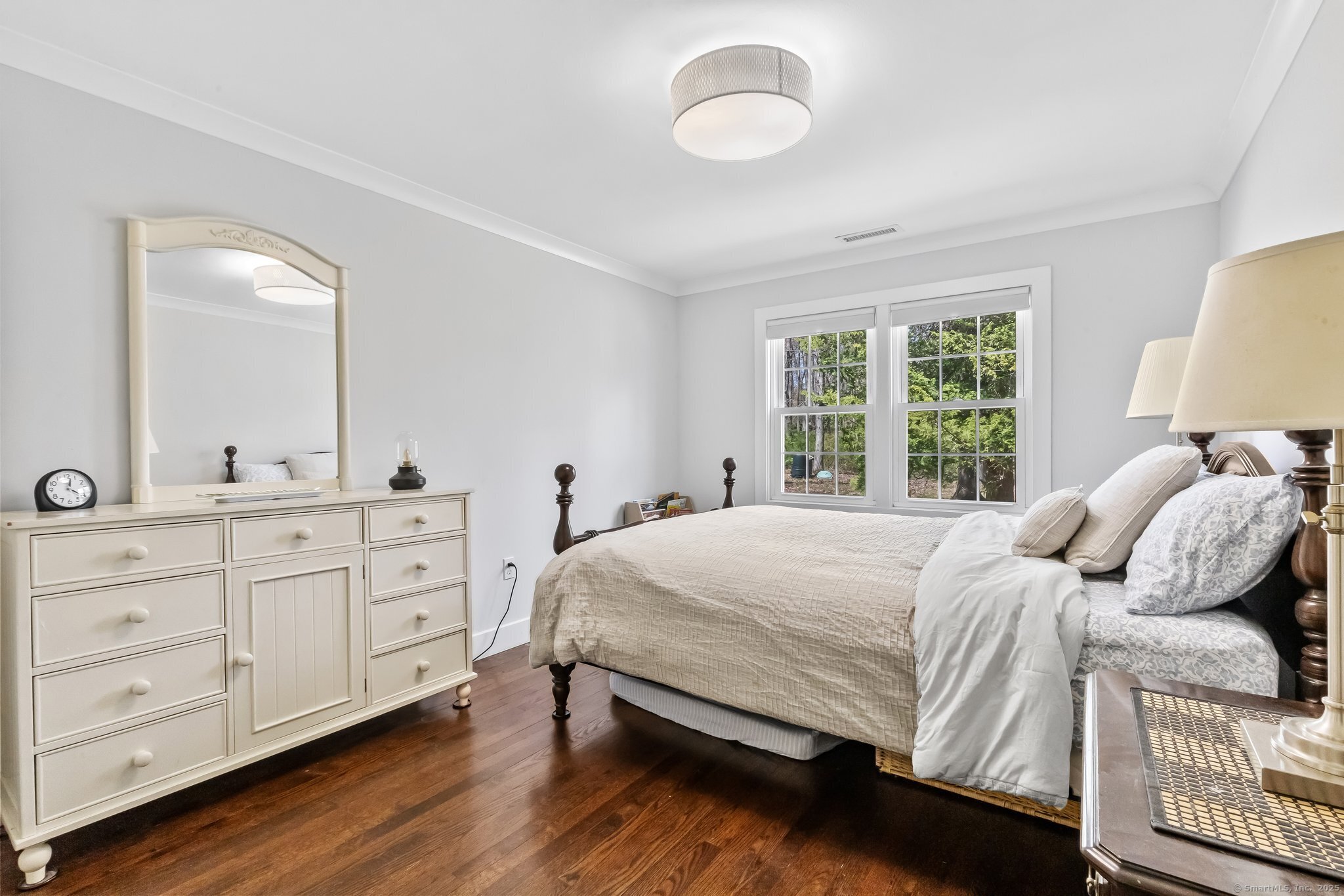 47 Morningside, Easton, Connecticut 06612