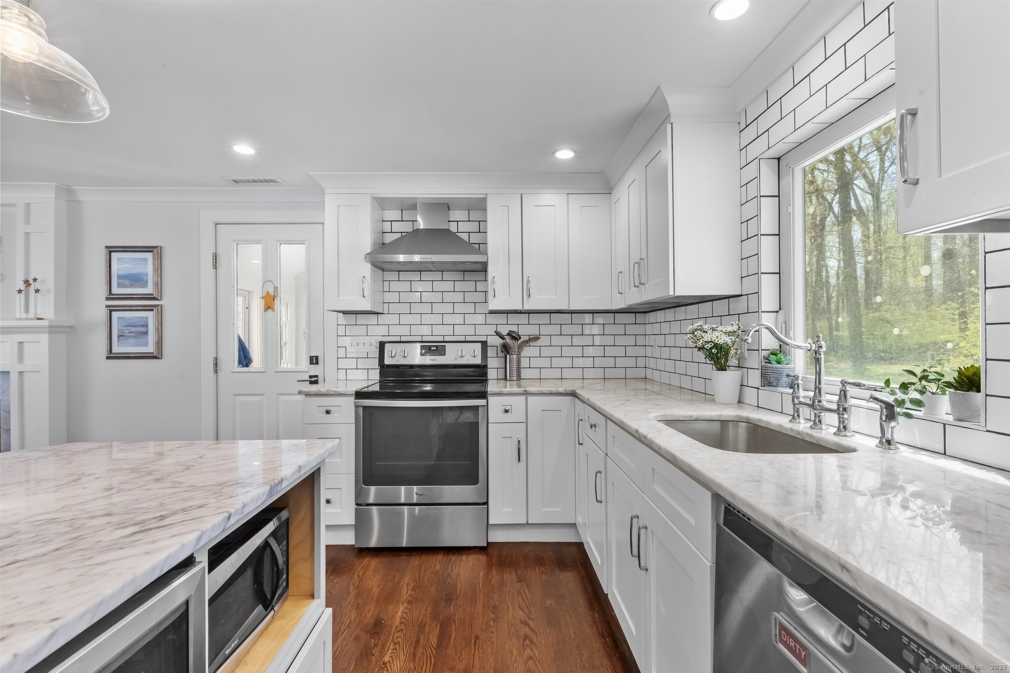 47 Morningside, Easton, Connecticut 06612
