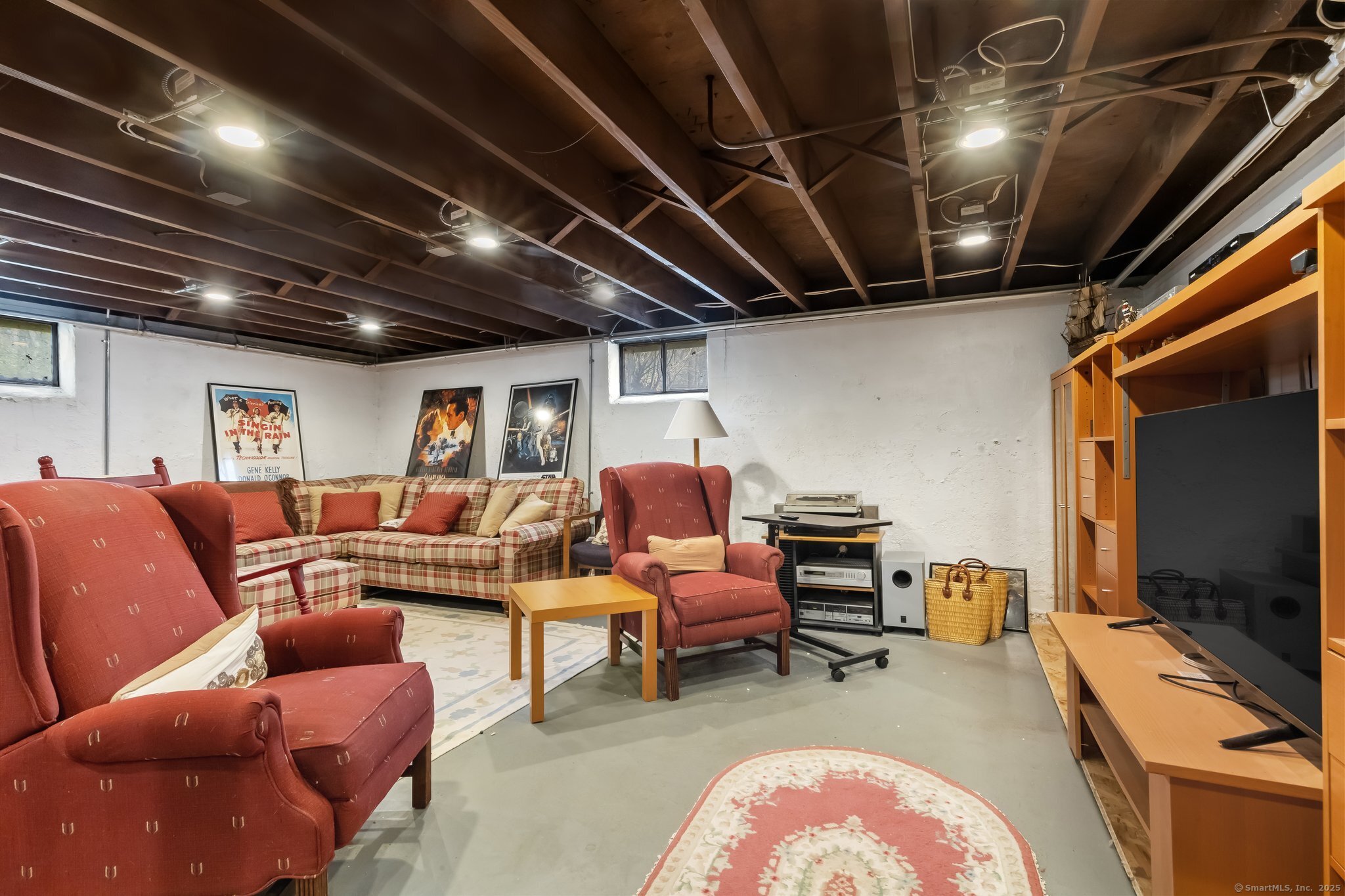 47 Morningside, Easton, Connecticut 06612