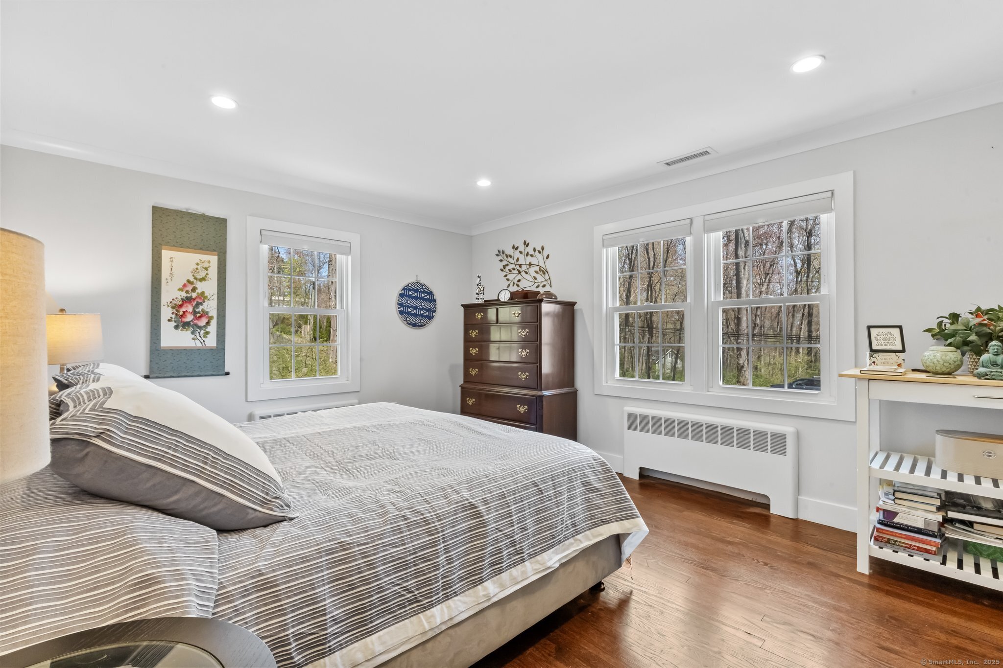 47 Morningside, Easton, Connecticut 06612