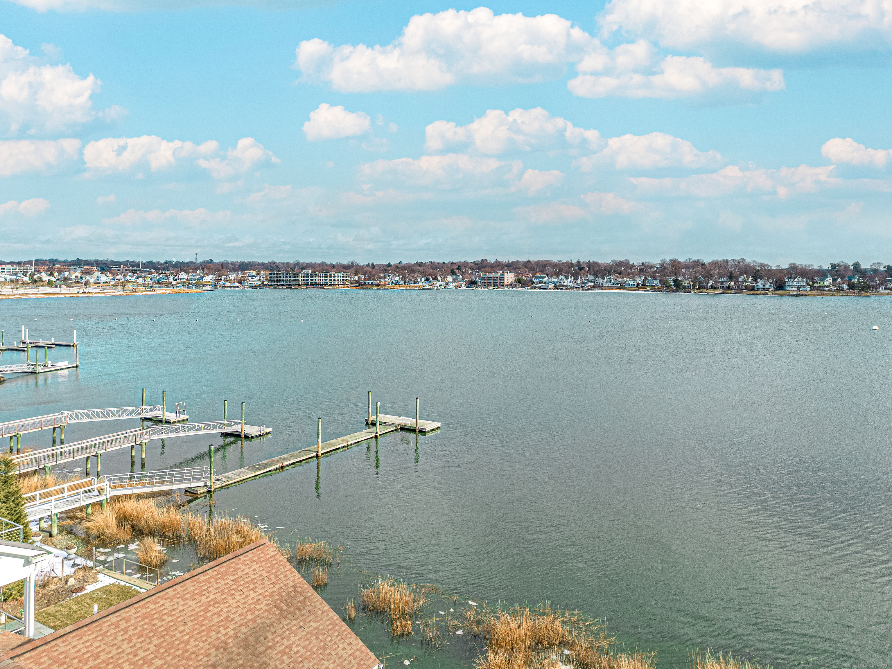 25 Shorefront, Norwalk, Connecticut 06854