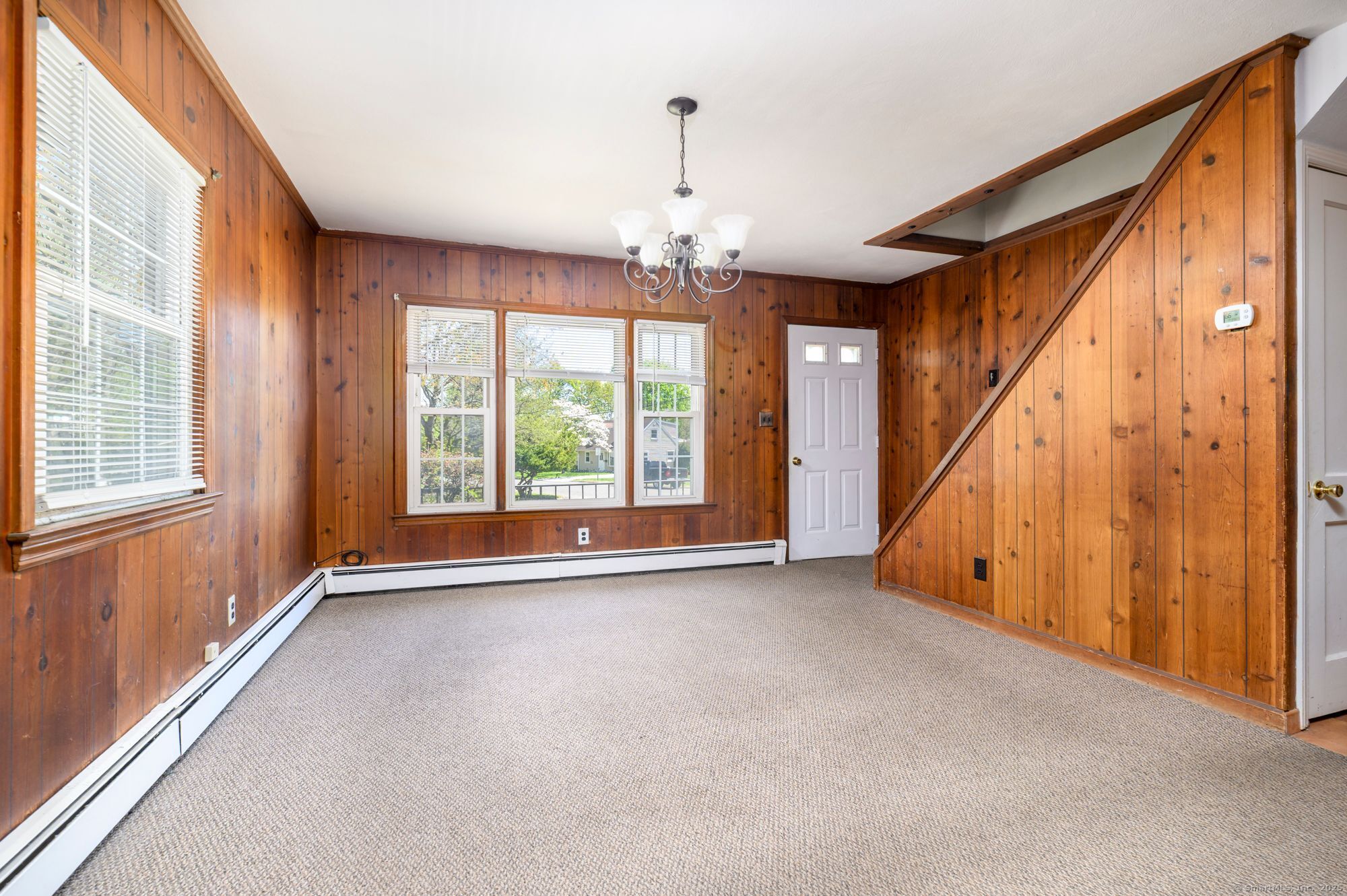 29 Old Barn, Stamford, Connecticut 06905