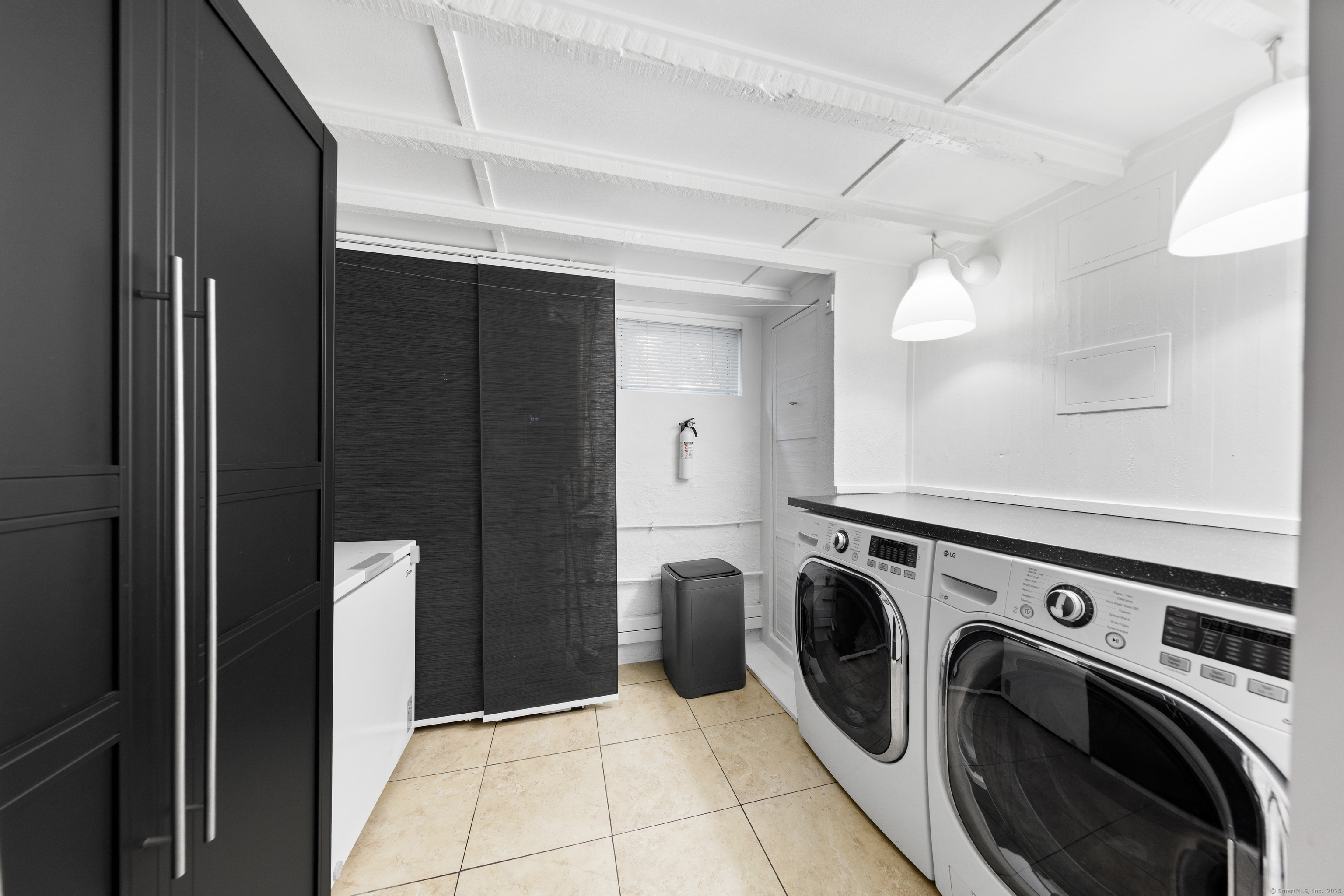 365 West, Darien, Connecticut 06820