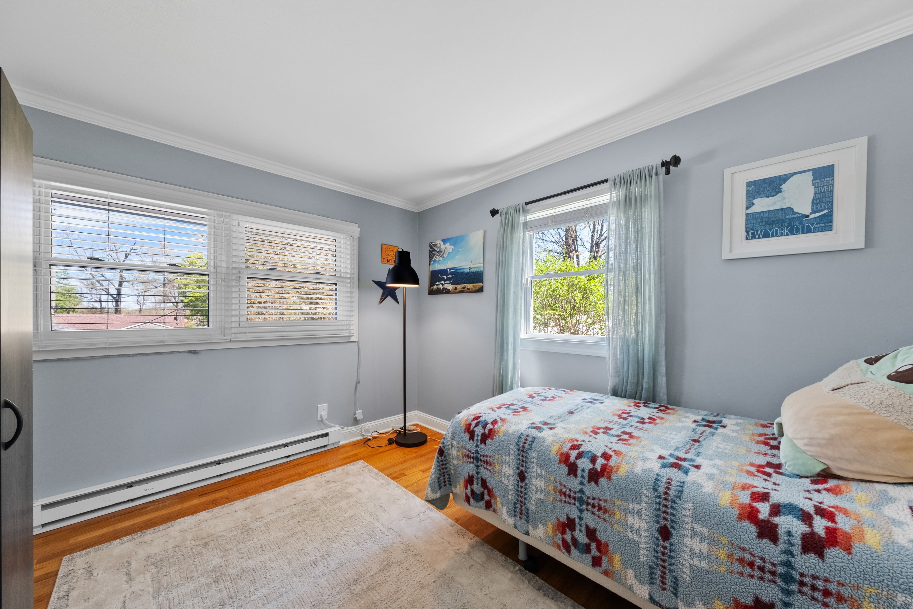 3 N Pleasant, Brookfield, Connecticut 06804