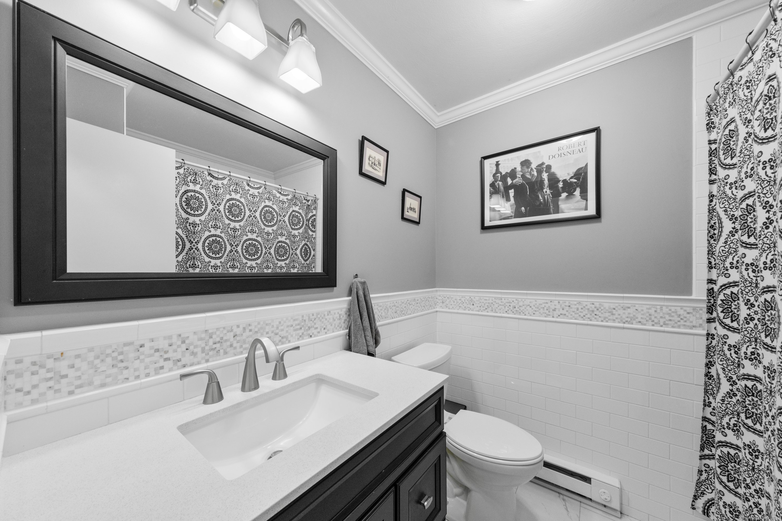 3 N Pleasant, Brookfield, Connecticut 06804