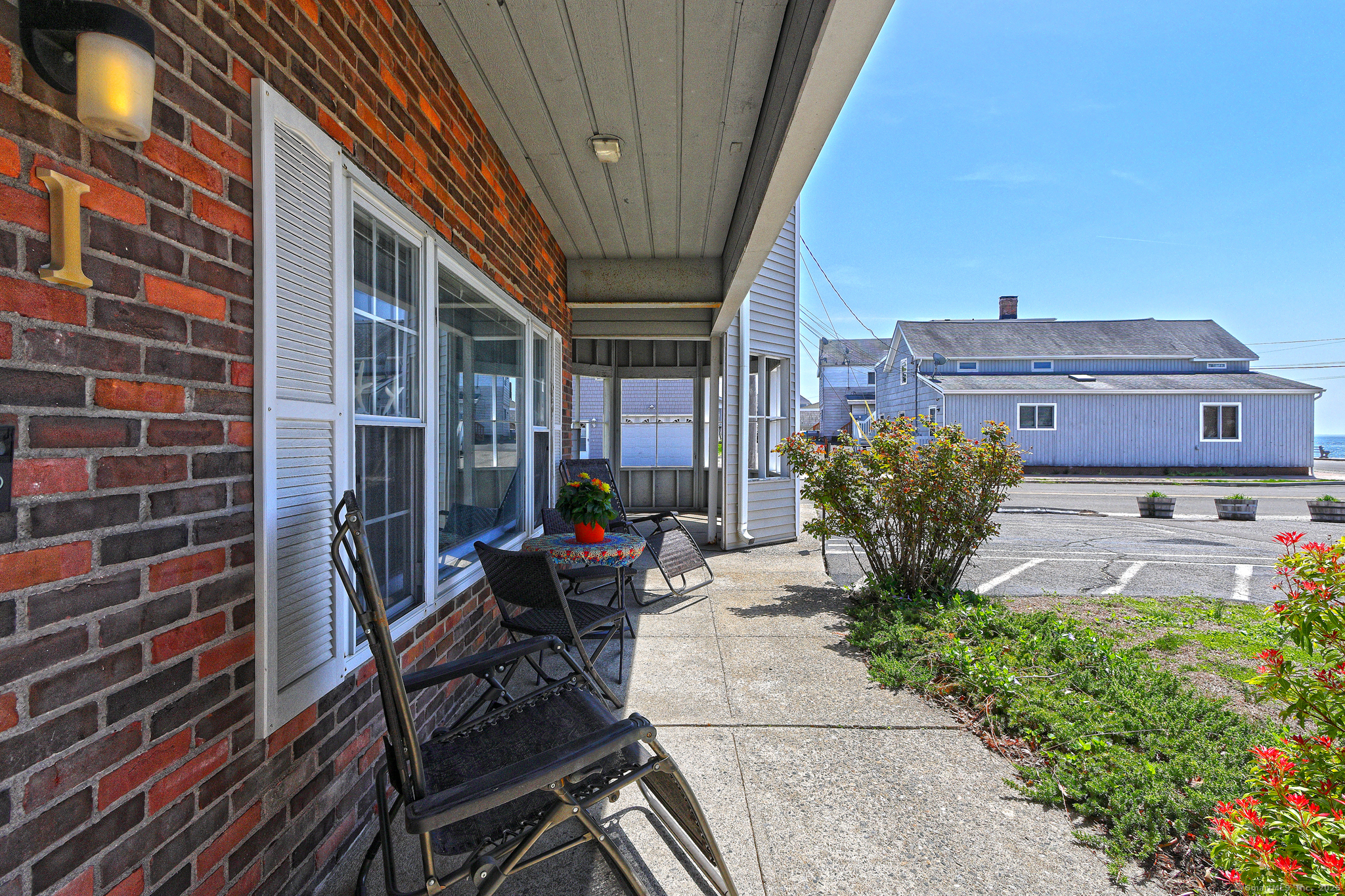 157 Kings, Milford, Connecticut 06460